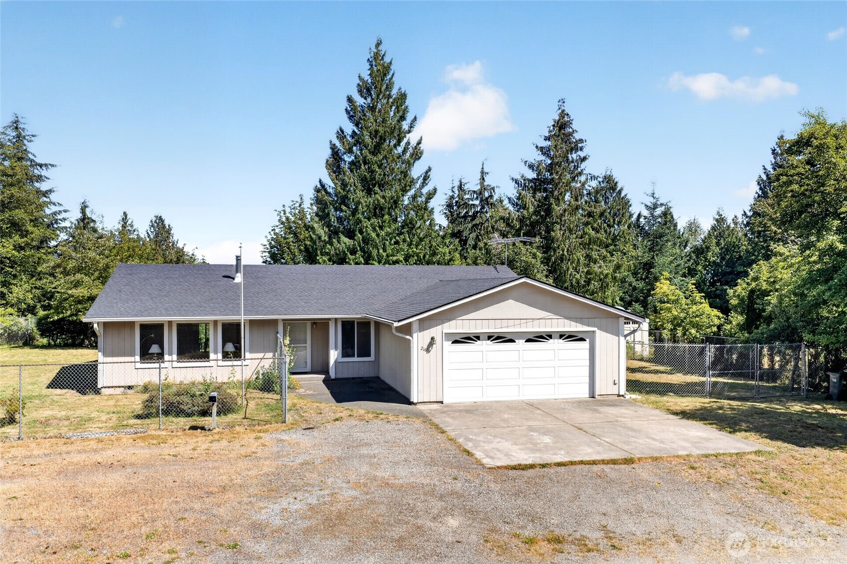 21619 185th Street Property Photo 1