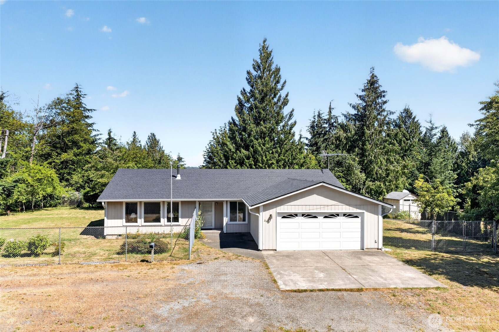 21619 185th Street Property Photo 2