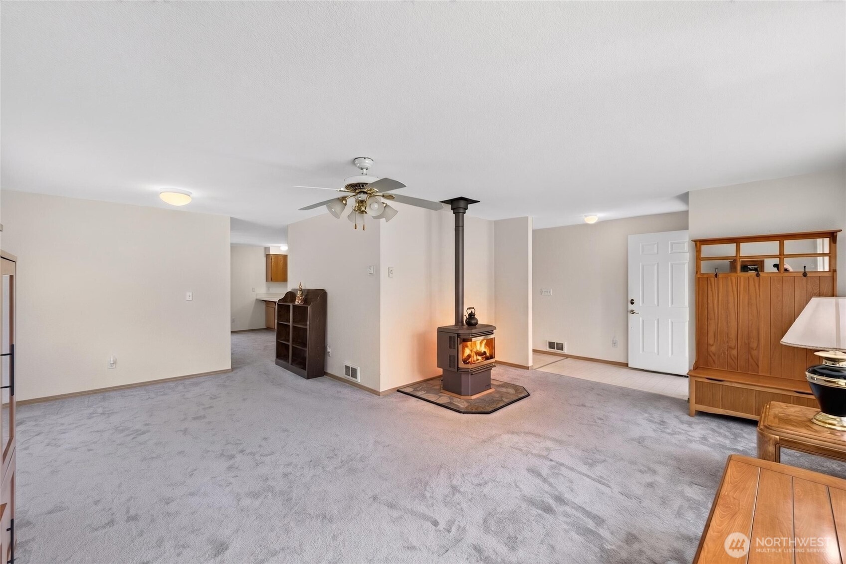 21619 185th Street Property Photo 9