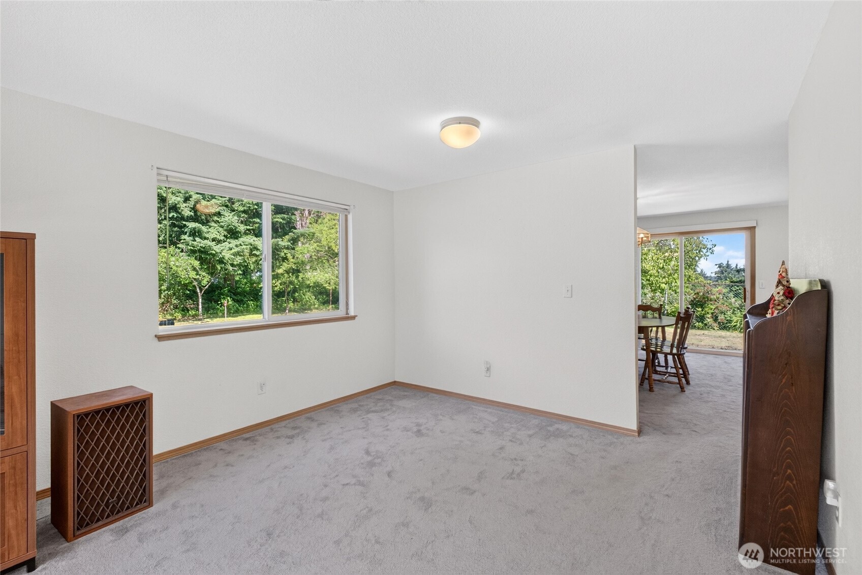 21619 185th Street Property Photo 11