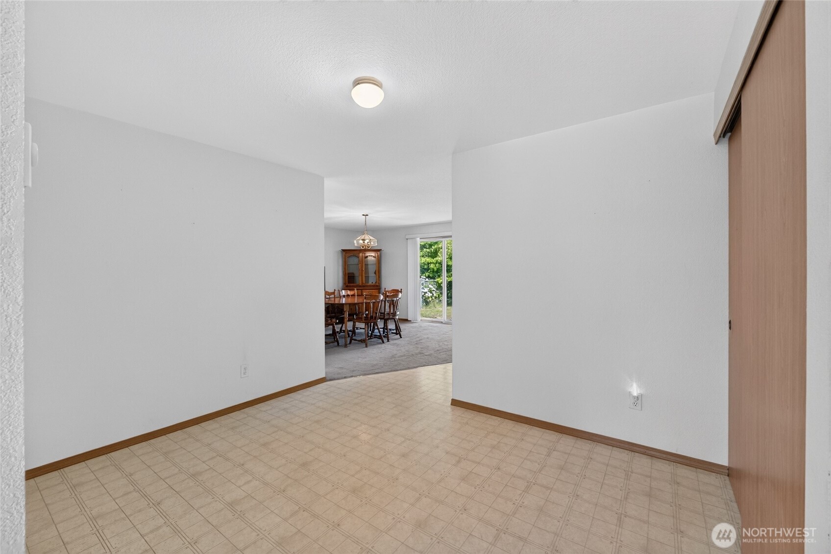 21619 185th Street Property Photo 13