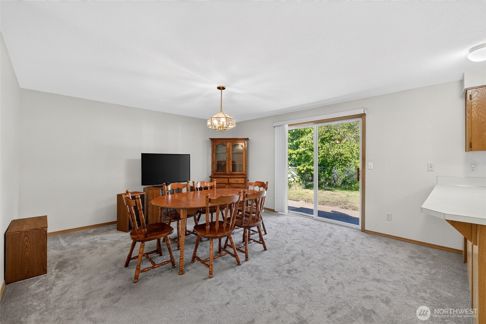 21619 185th Street Property Photo 14