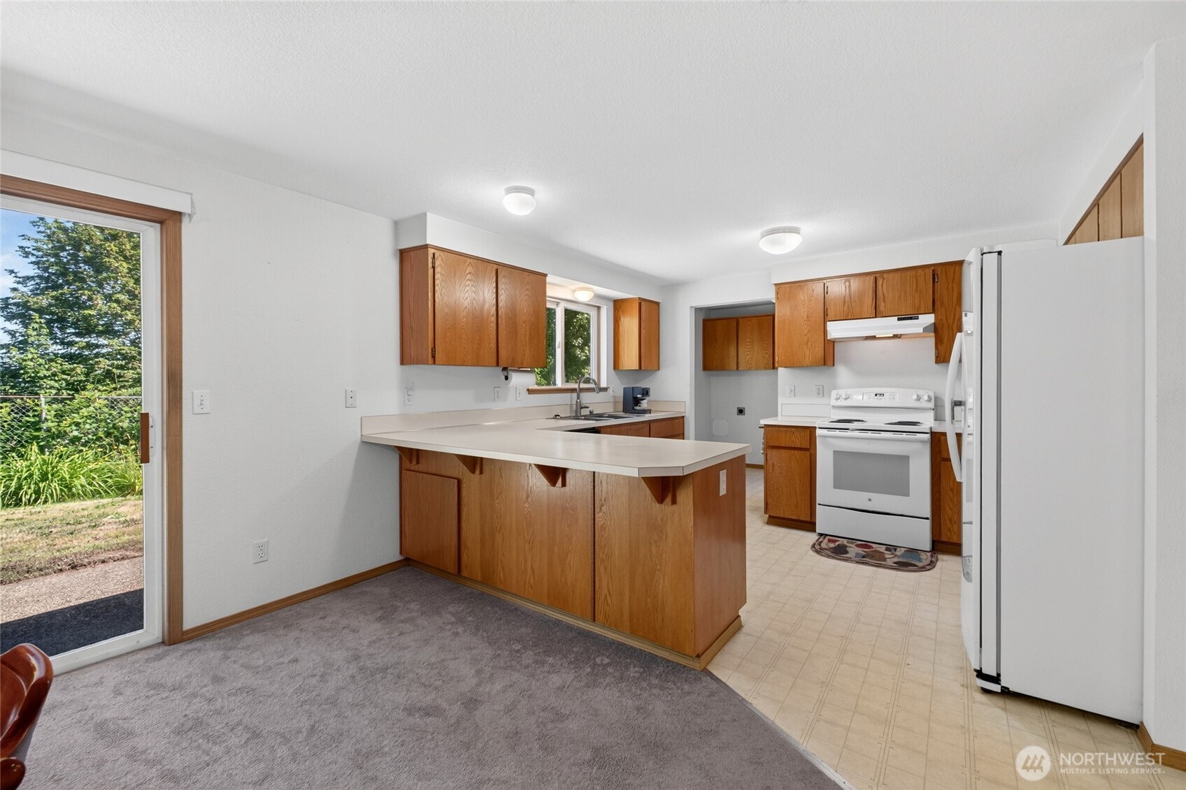 21619 185th Street Property Photo 16