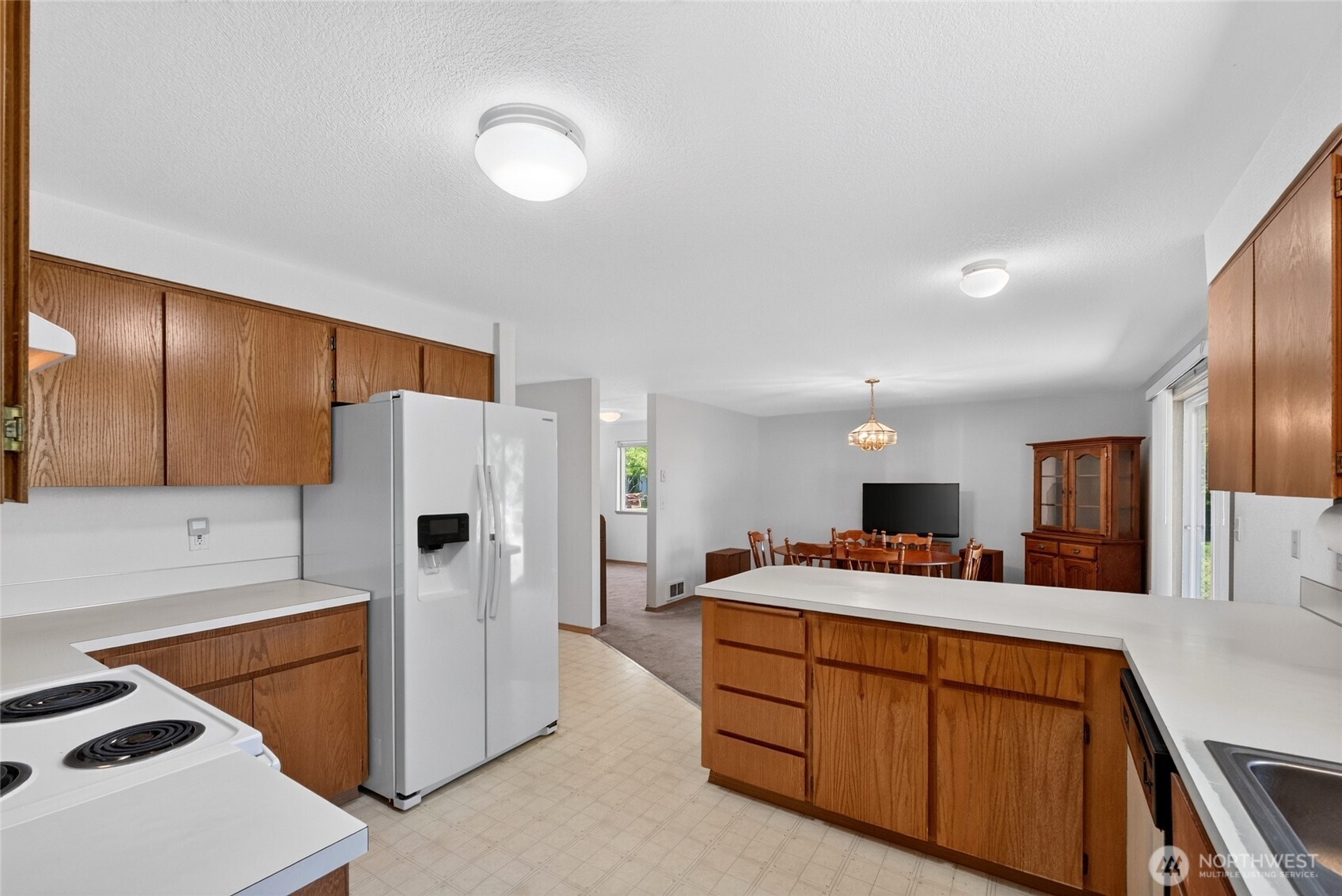 21619 185th Street Property Photo 19
