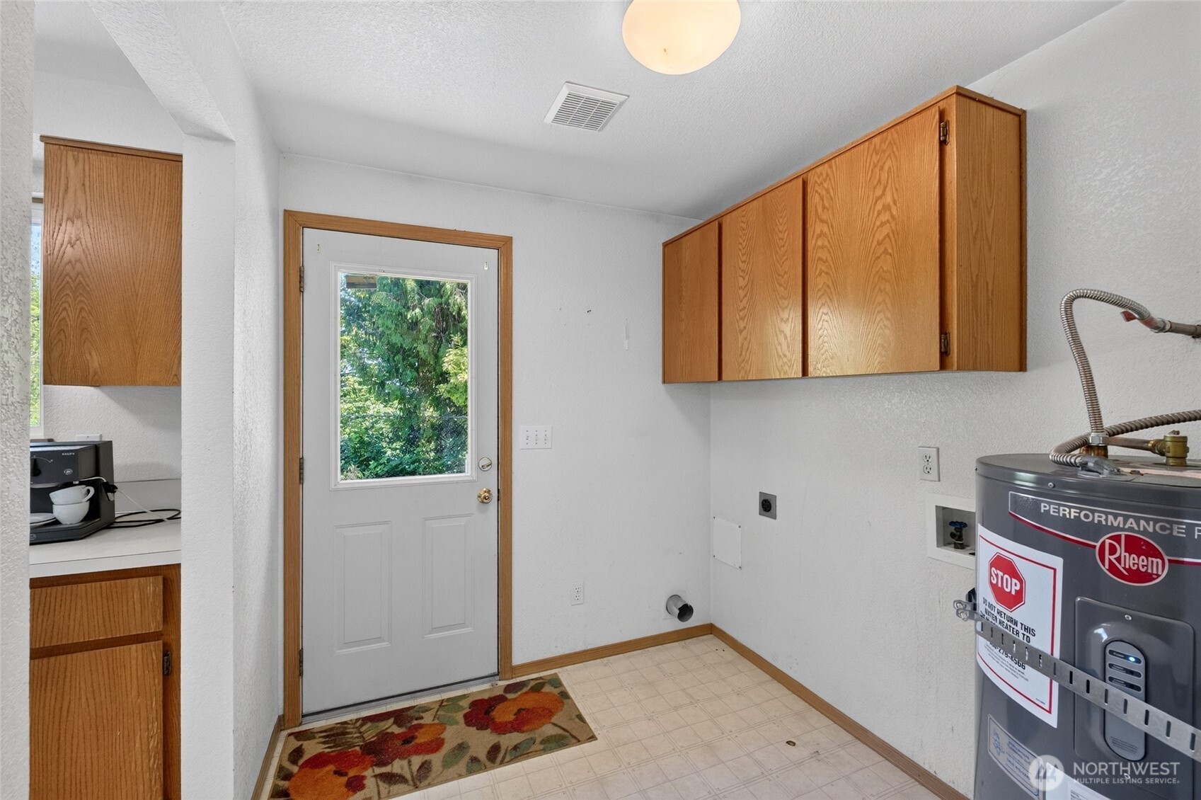 21619 185th Street Property Photo 20