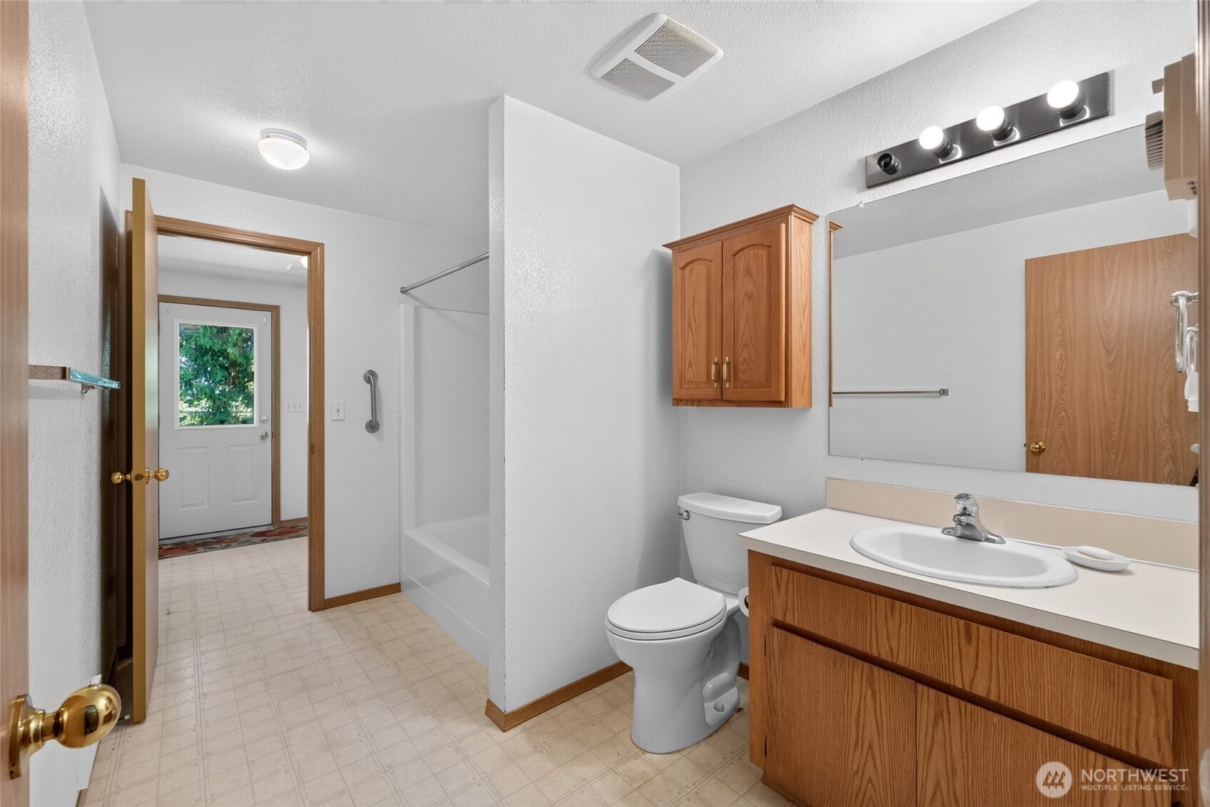 21619 185th Street Property Photo 21