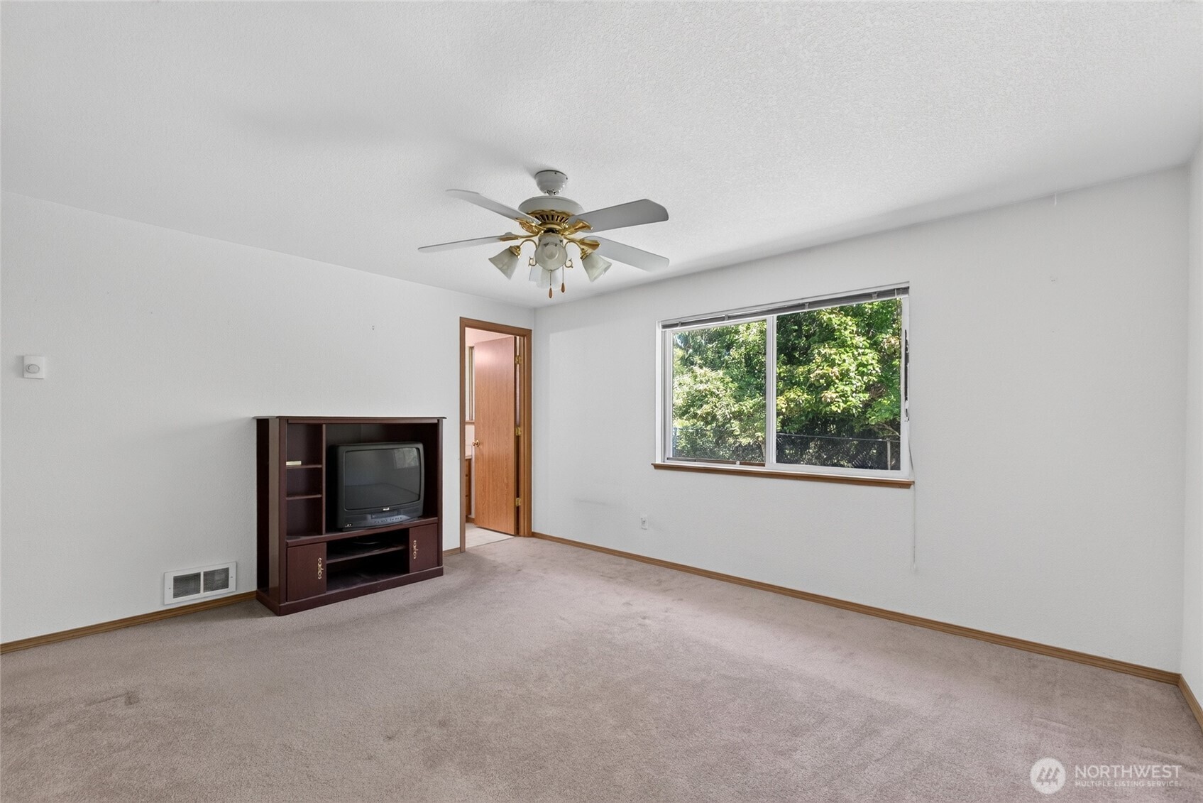 21619 185th Street Property Photo 22