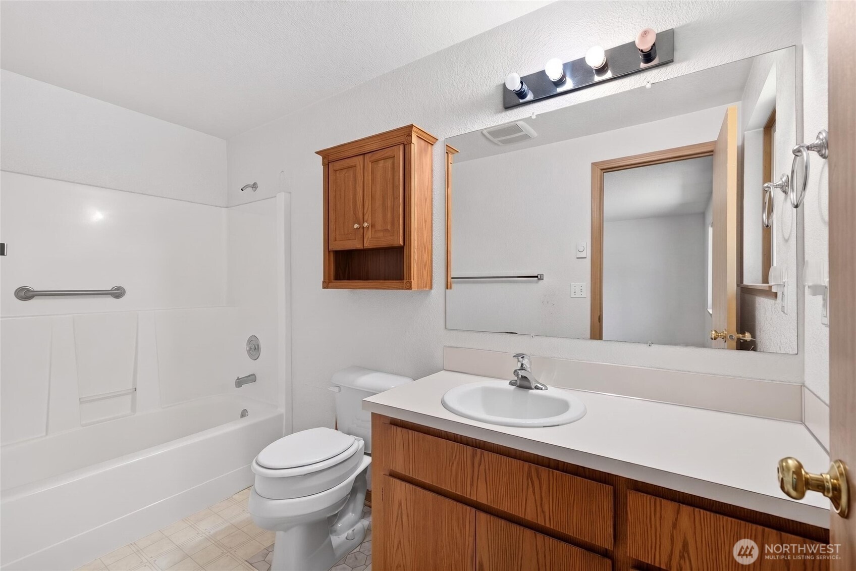 21619 185th Street Property Photo 23