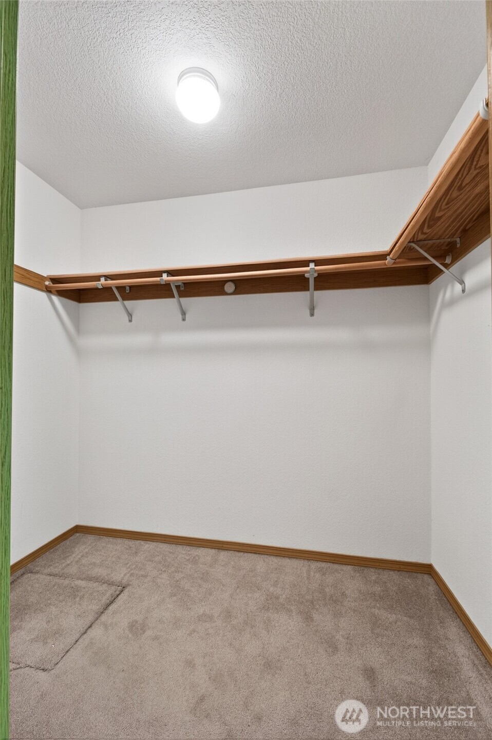 21619 185th Street Property Photo 24