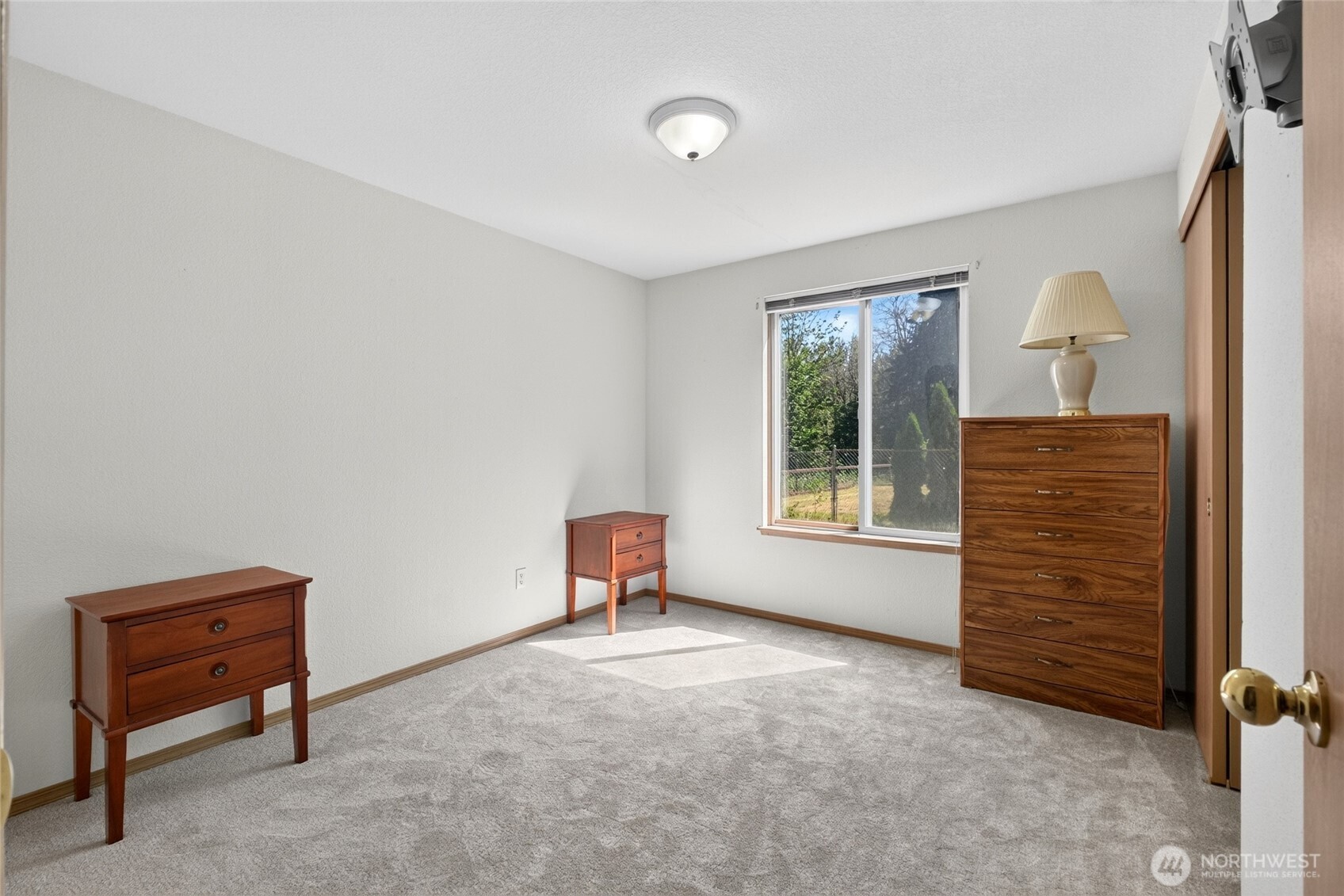 21619 185th Street Property Photo 25