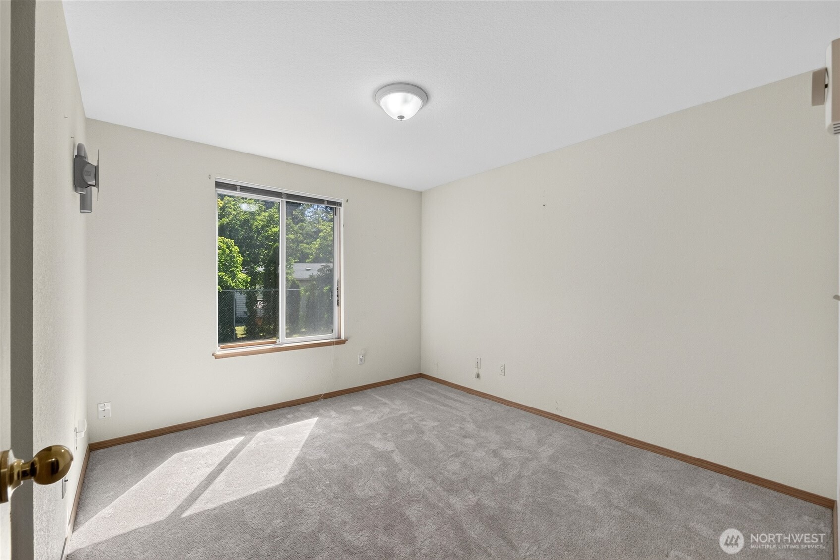 21619 185th Street Property Photo 26