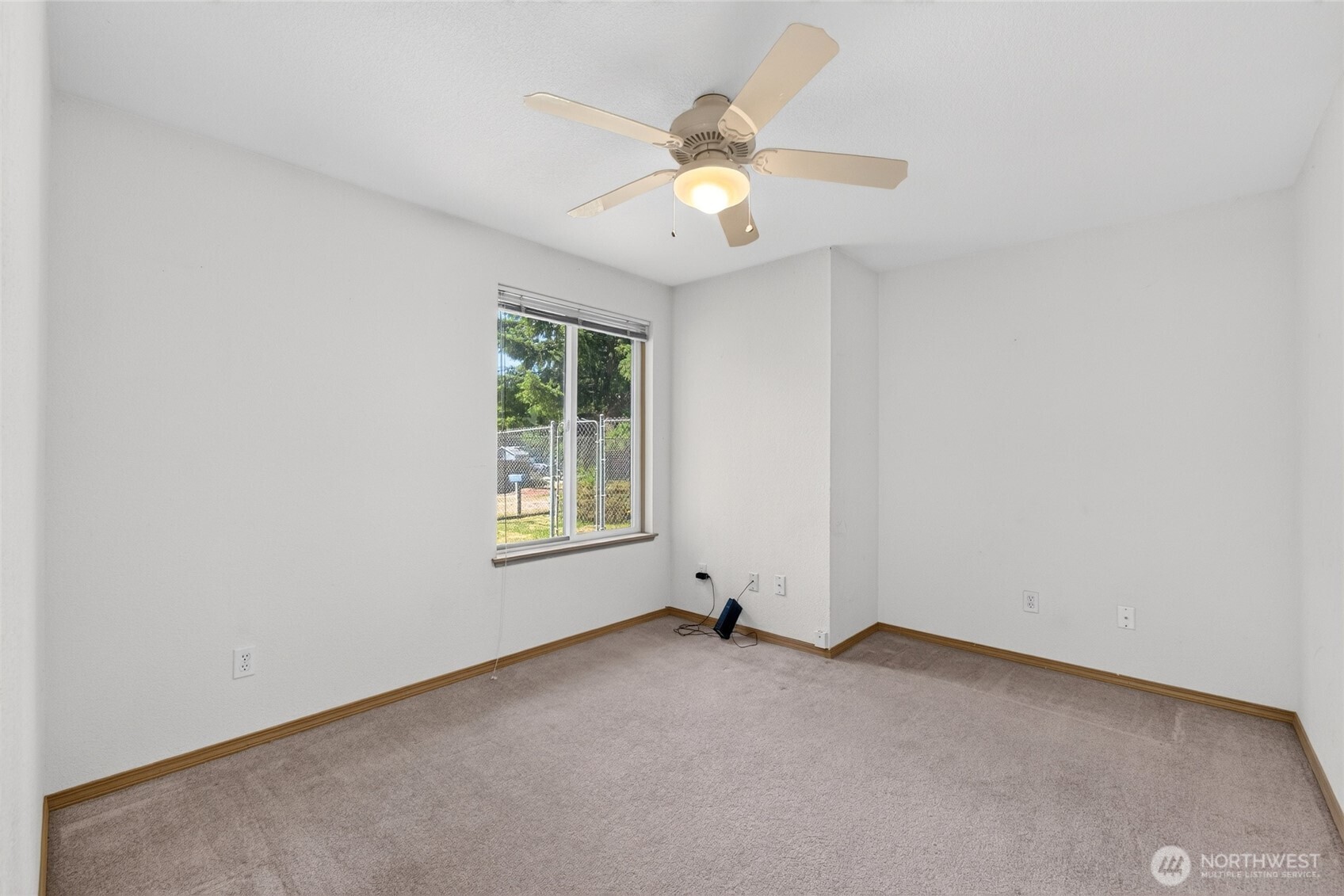 21619 185th Street Property Photo 27