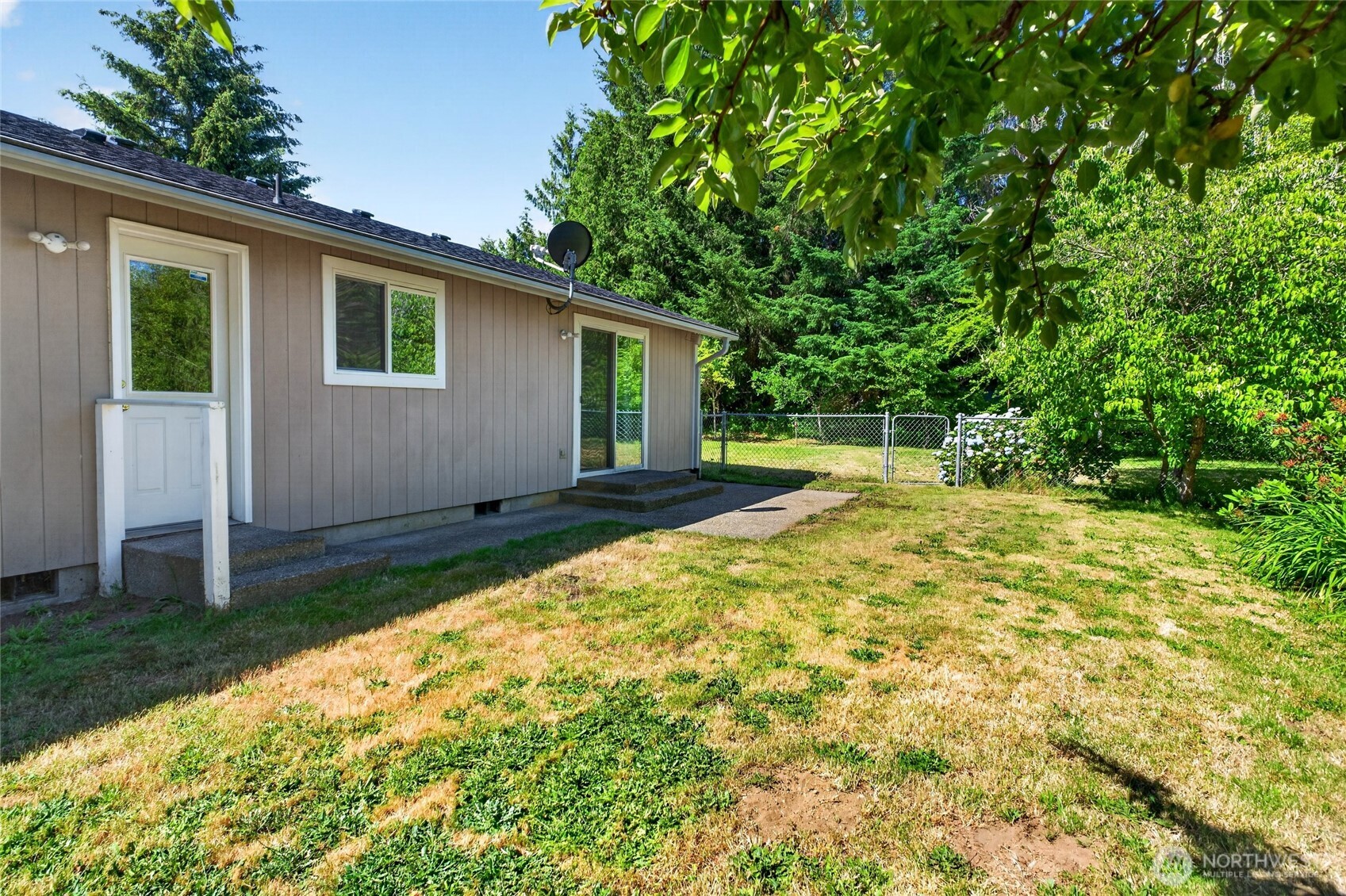 21619 185th Street Property Photo 28