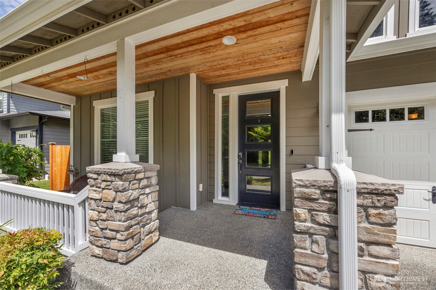 13121 287th Avenue Property Photo 3