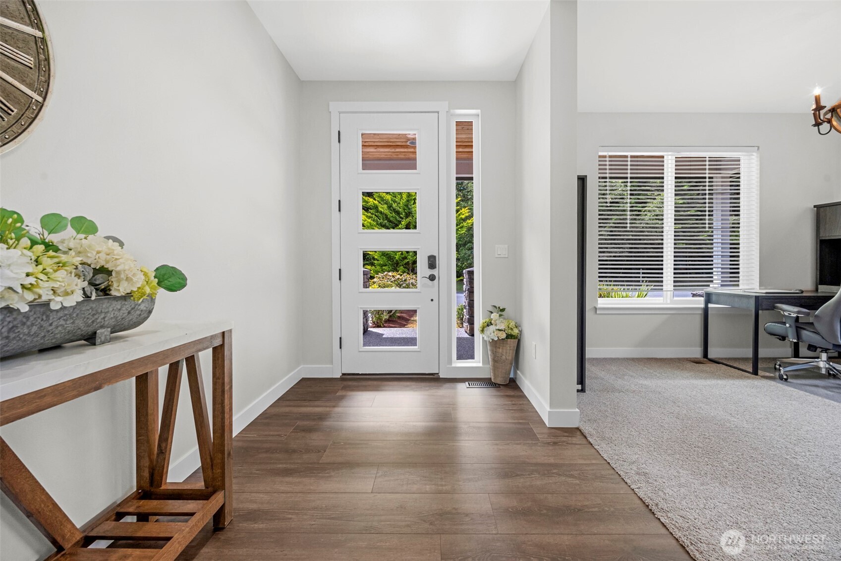 13121 287th Avenue Property Photo 4