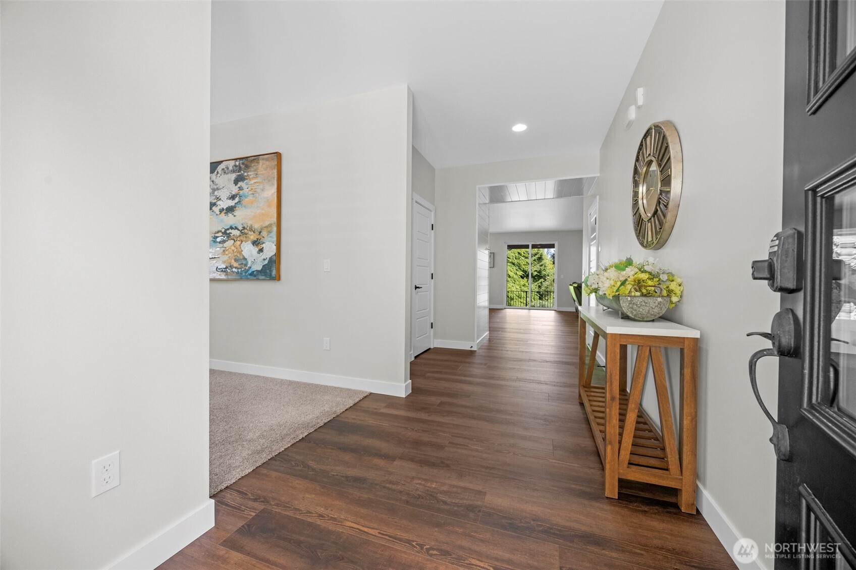 13121 287th Avenue Property Photo 5