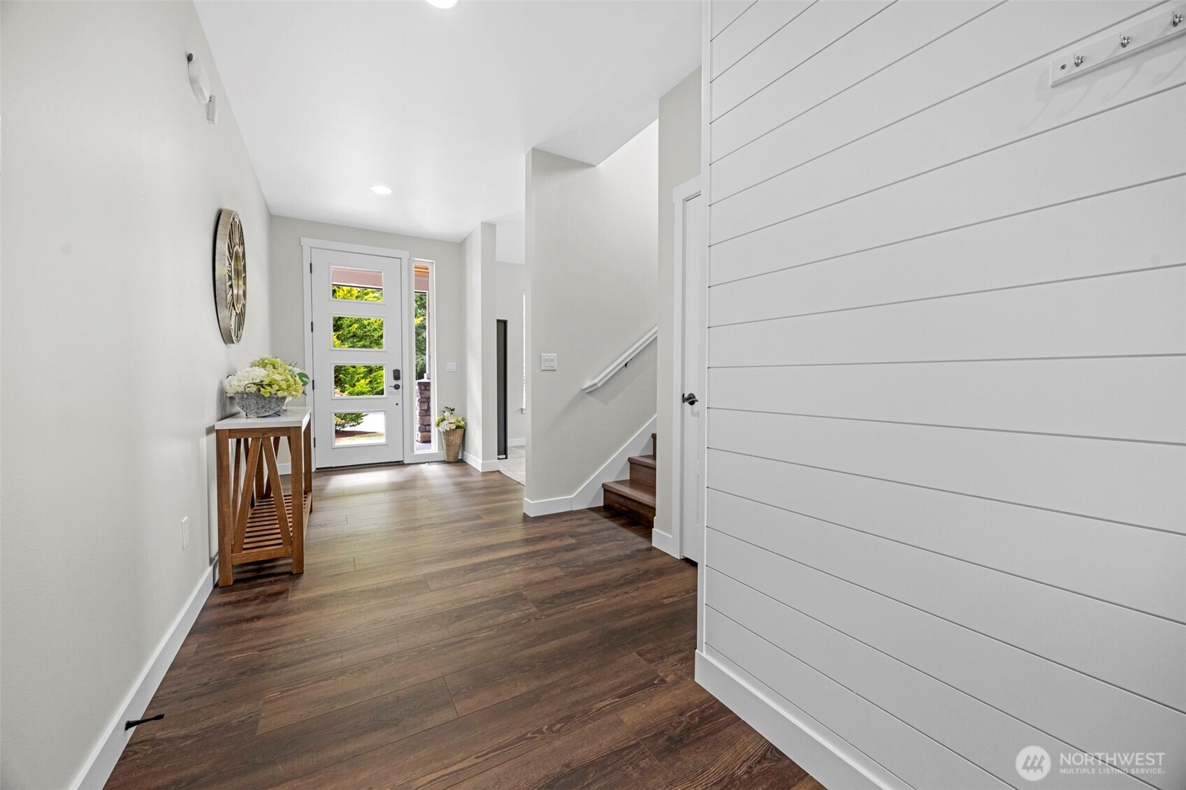 13121 287th Avenue Property Photo 6