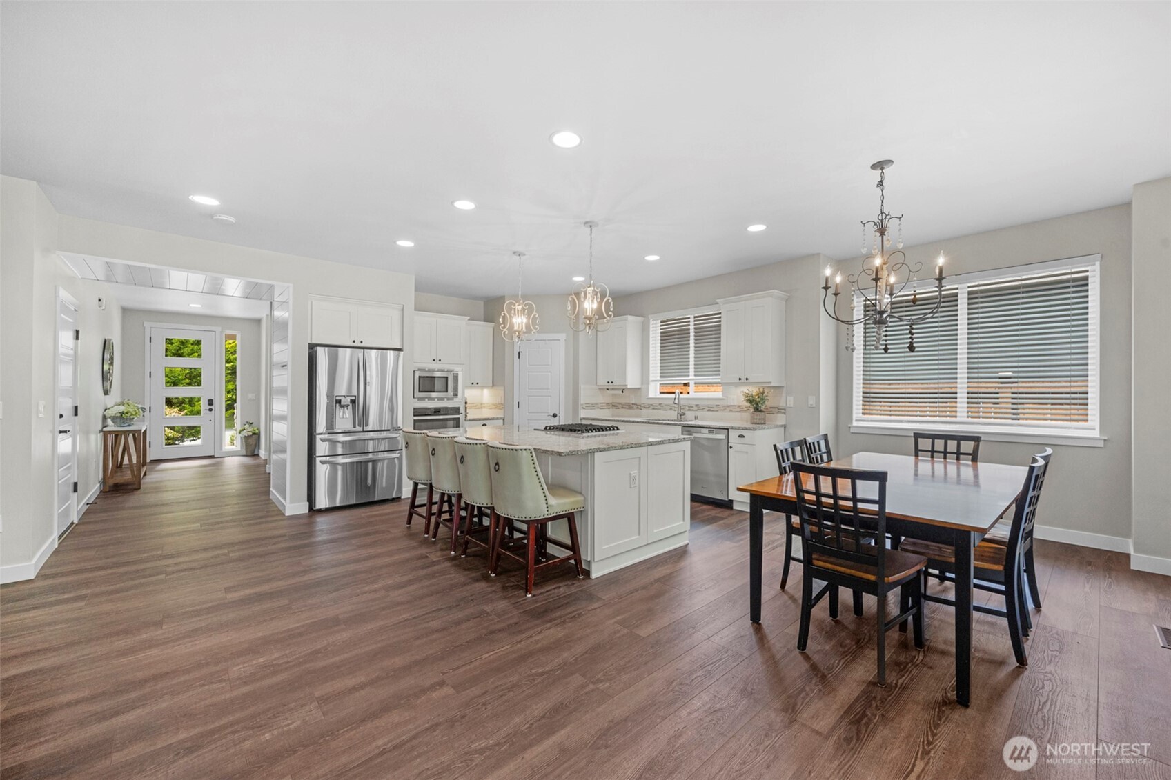 13121 287th Avenue Property Photo 7