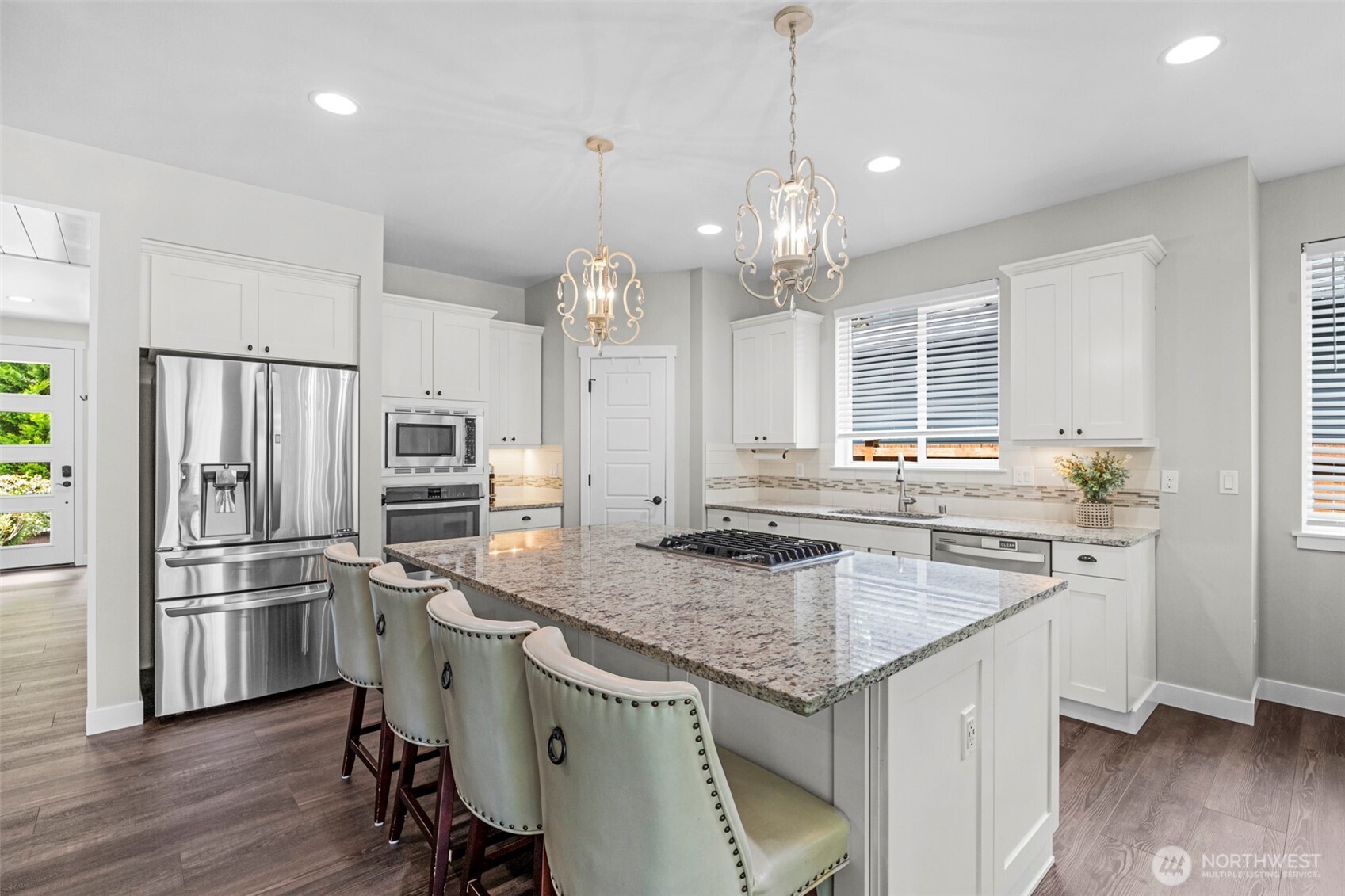13121 287th Avenue Property Photo 8