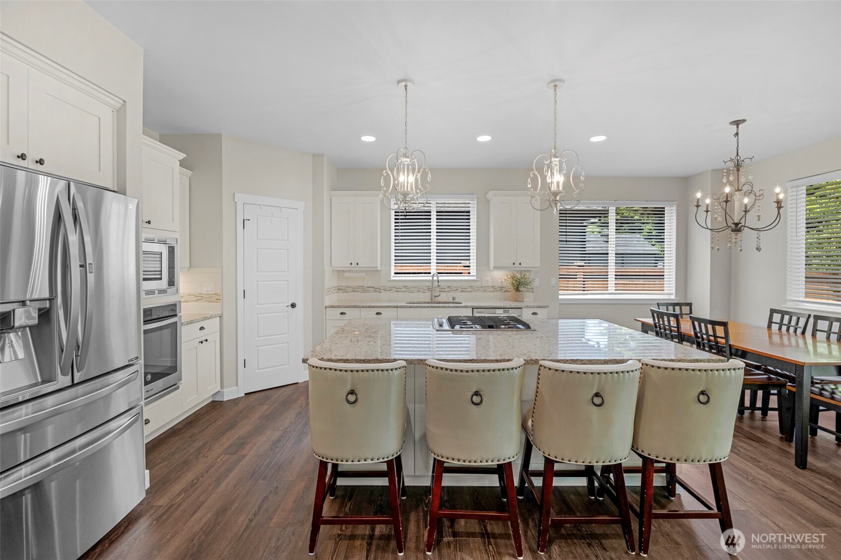 13121 287th Avenue Property Photo 9