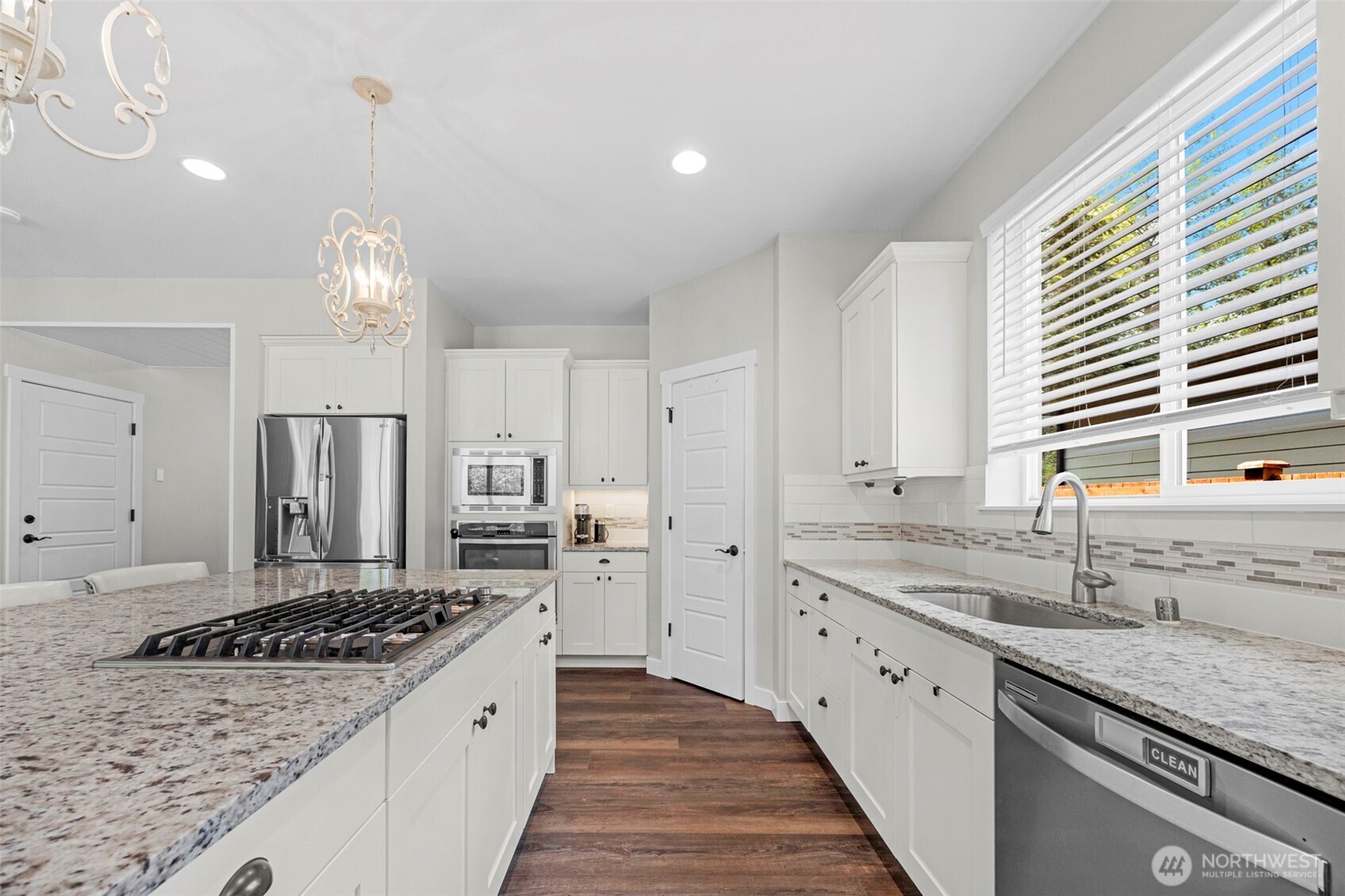 13121 287th Avenue Property Photo 10