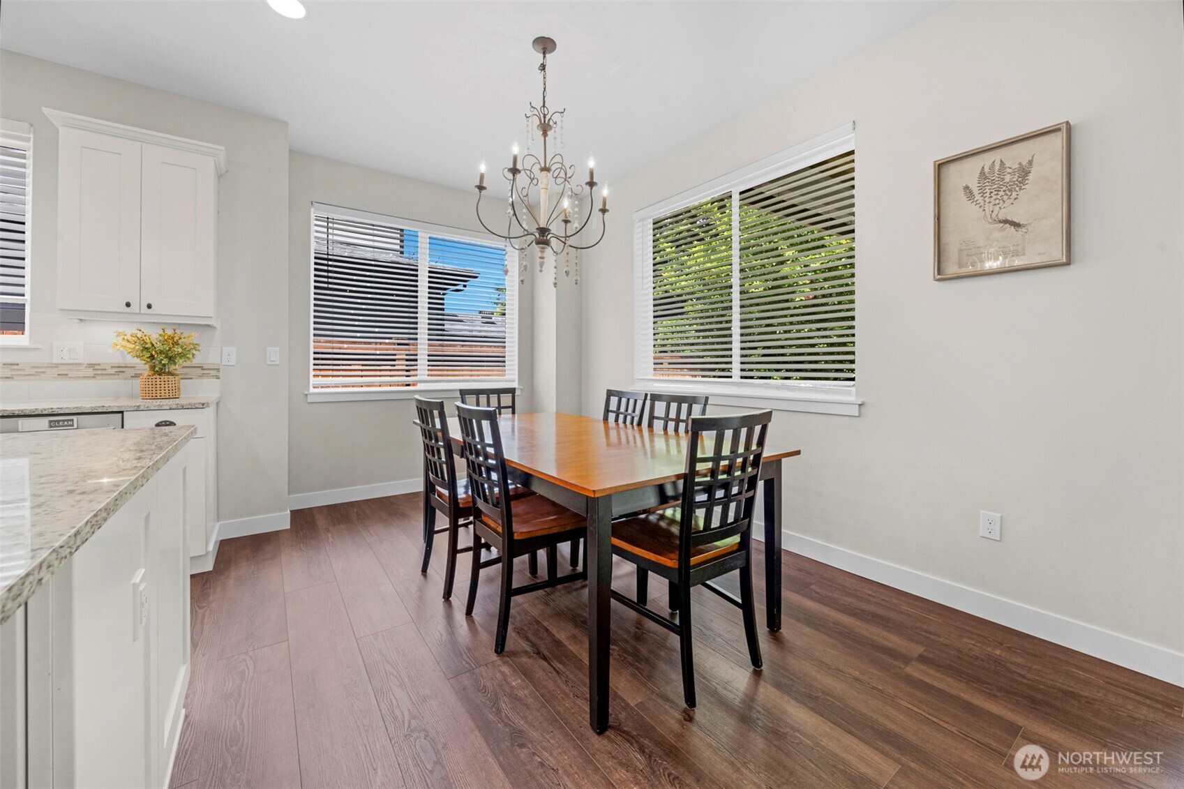 13121 287th Avenue Property Photo 11