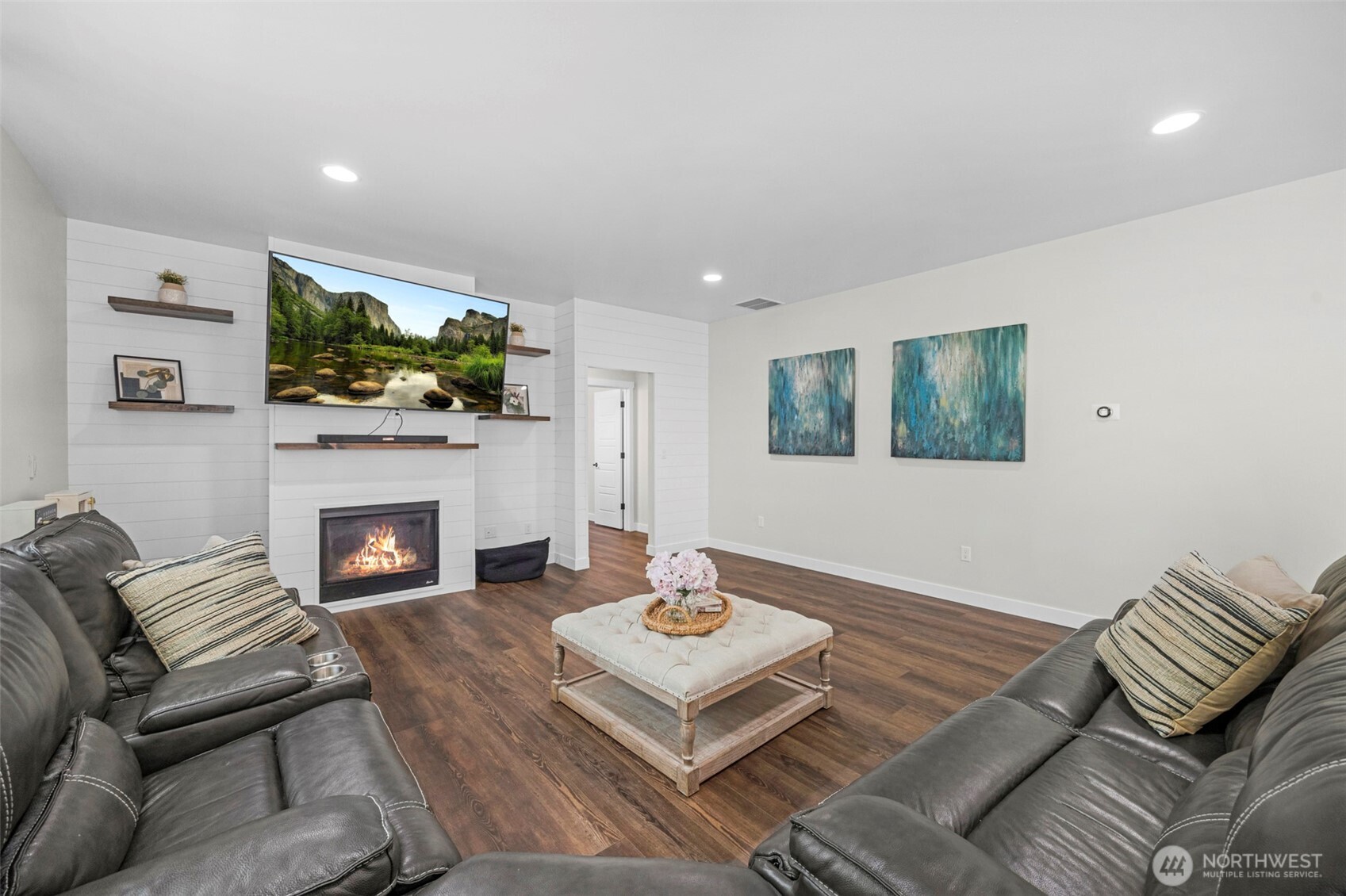13121 287th Avenue Property Photo 13