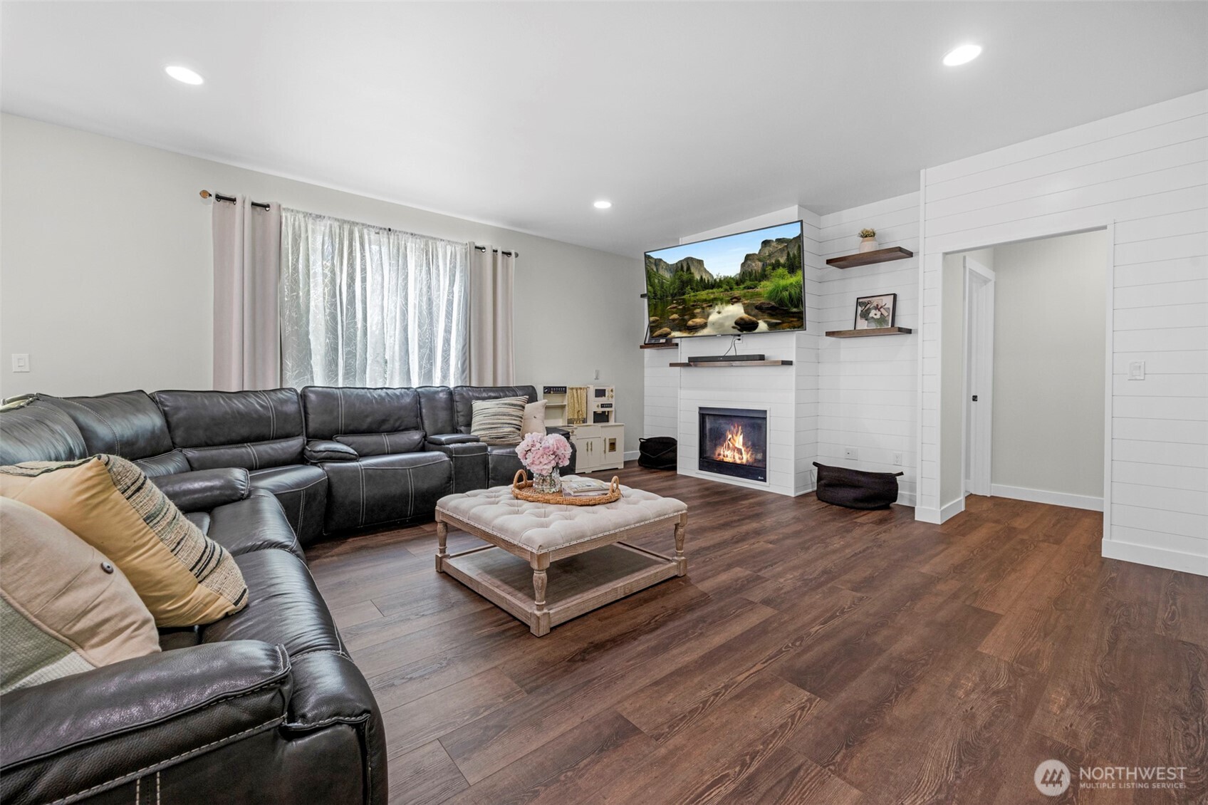 13121 287th Avenue Property Photo 14