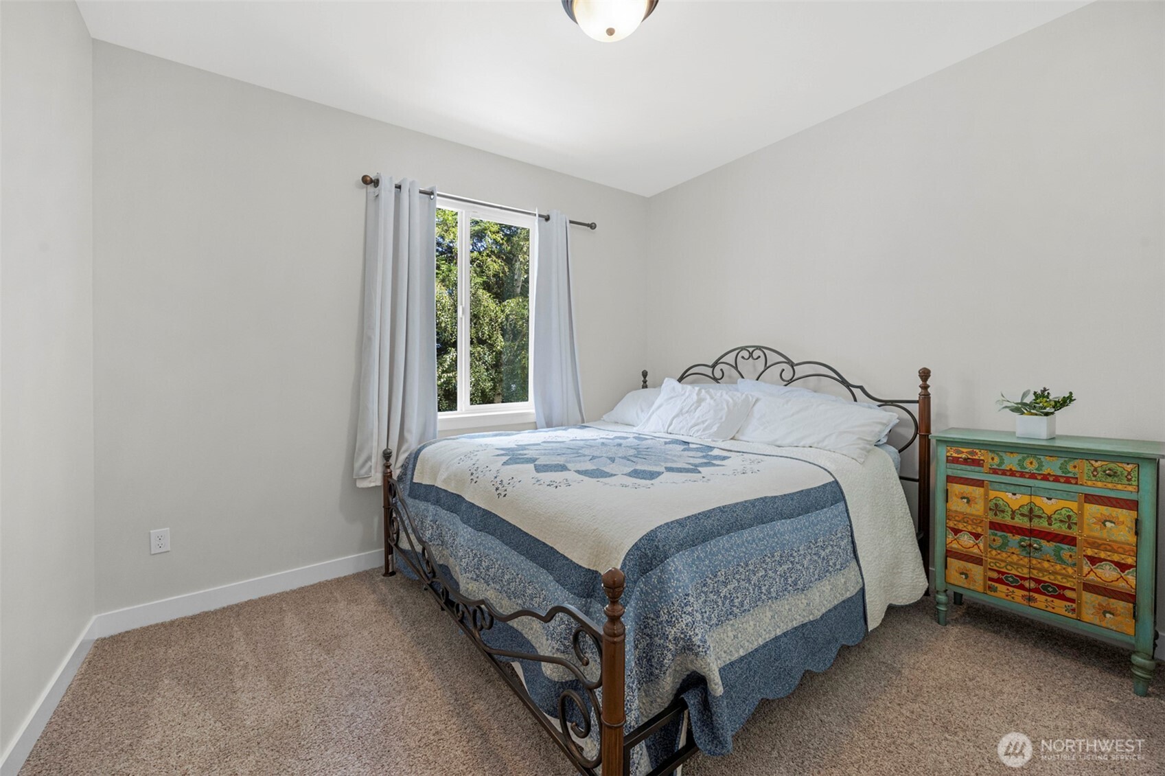 13121 287th Avenue Property Photo 17