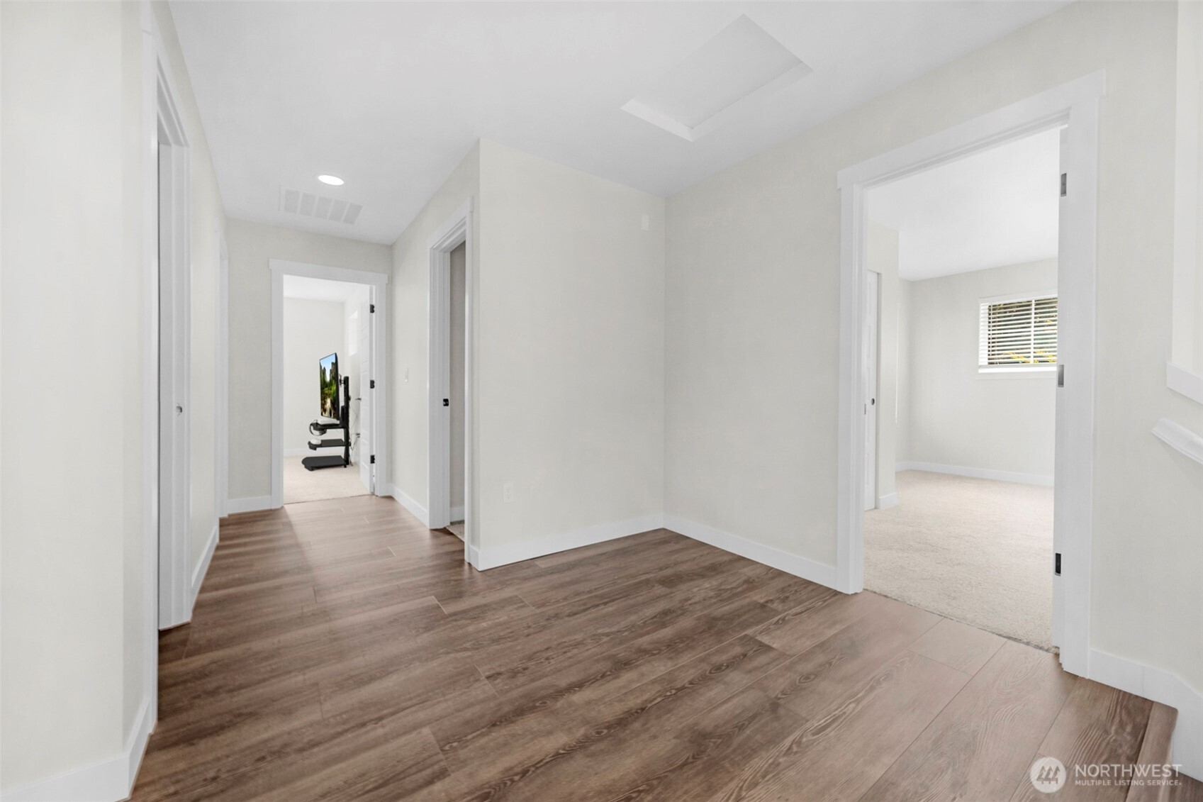 13121 287th Avenue Property Photo 19