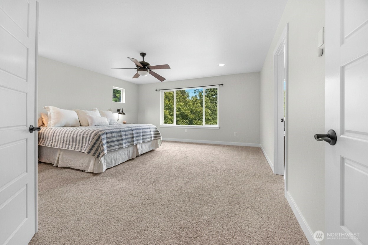 13121 287th Avenue Property Photo 20