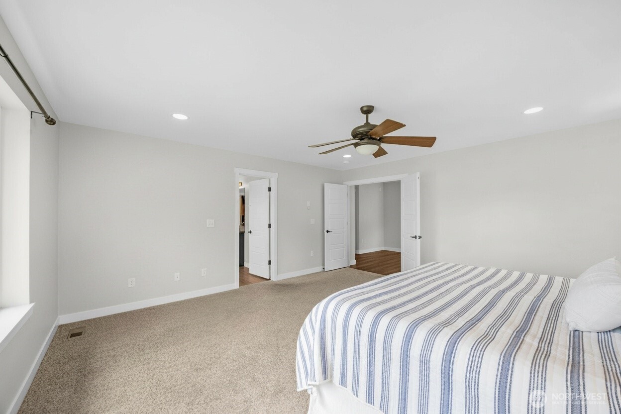13121 287th Avenue Property Photo 22
