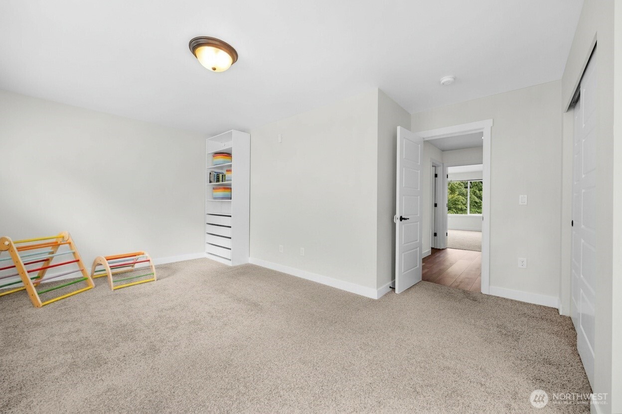 13121 287th Avenue Property Photo 27