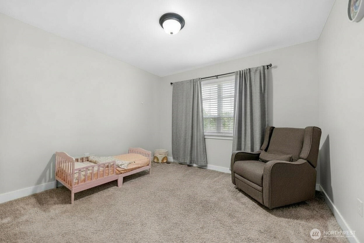13121 287th Avenue Property Photo 29
