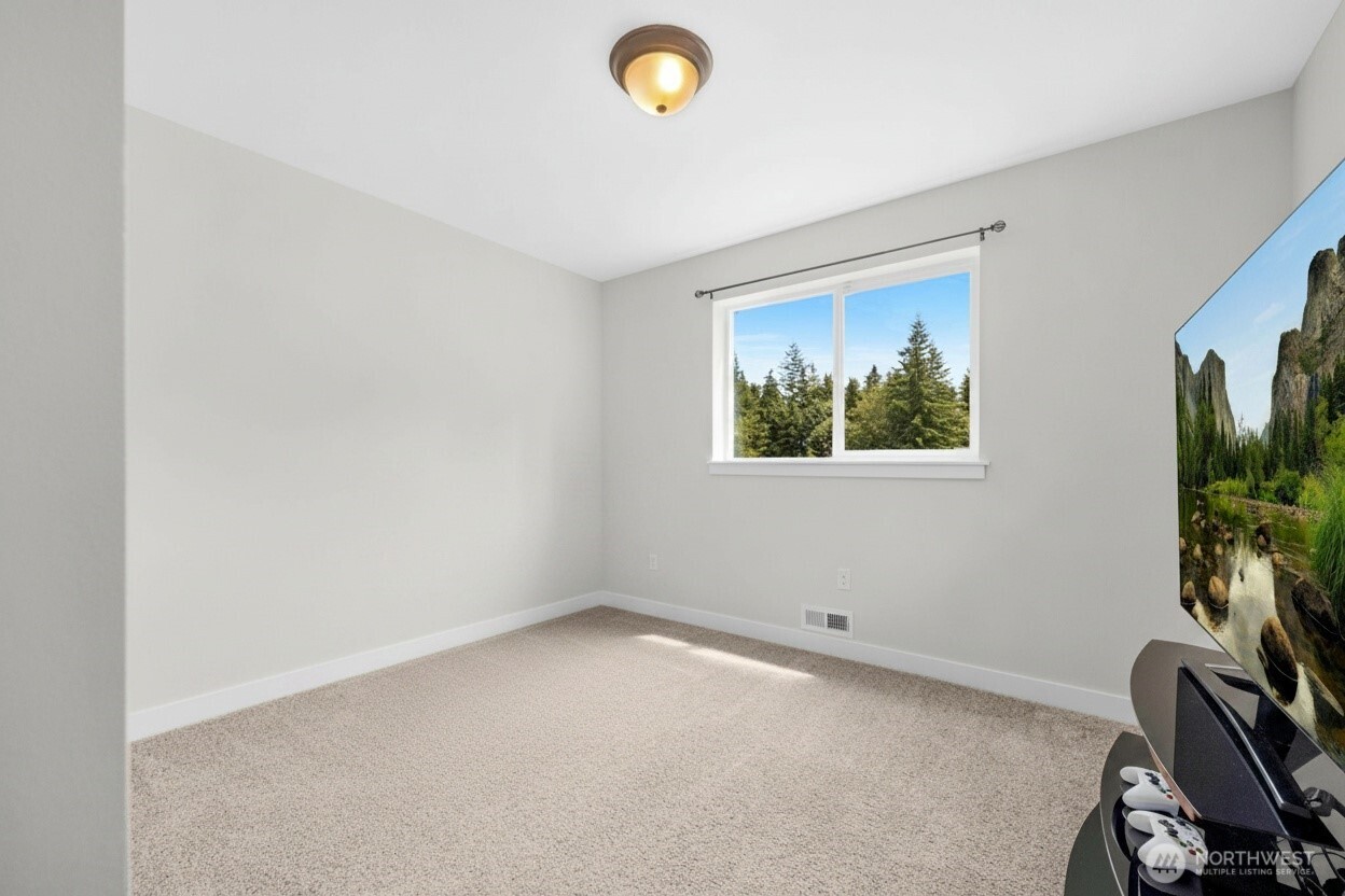 13121 287th Avenue Property Photo 30