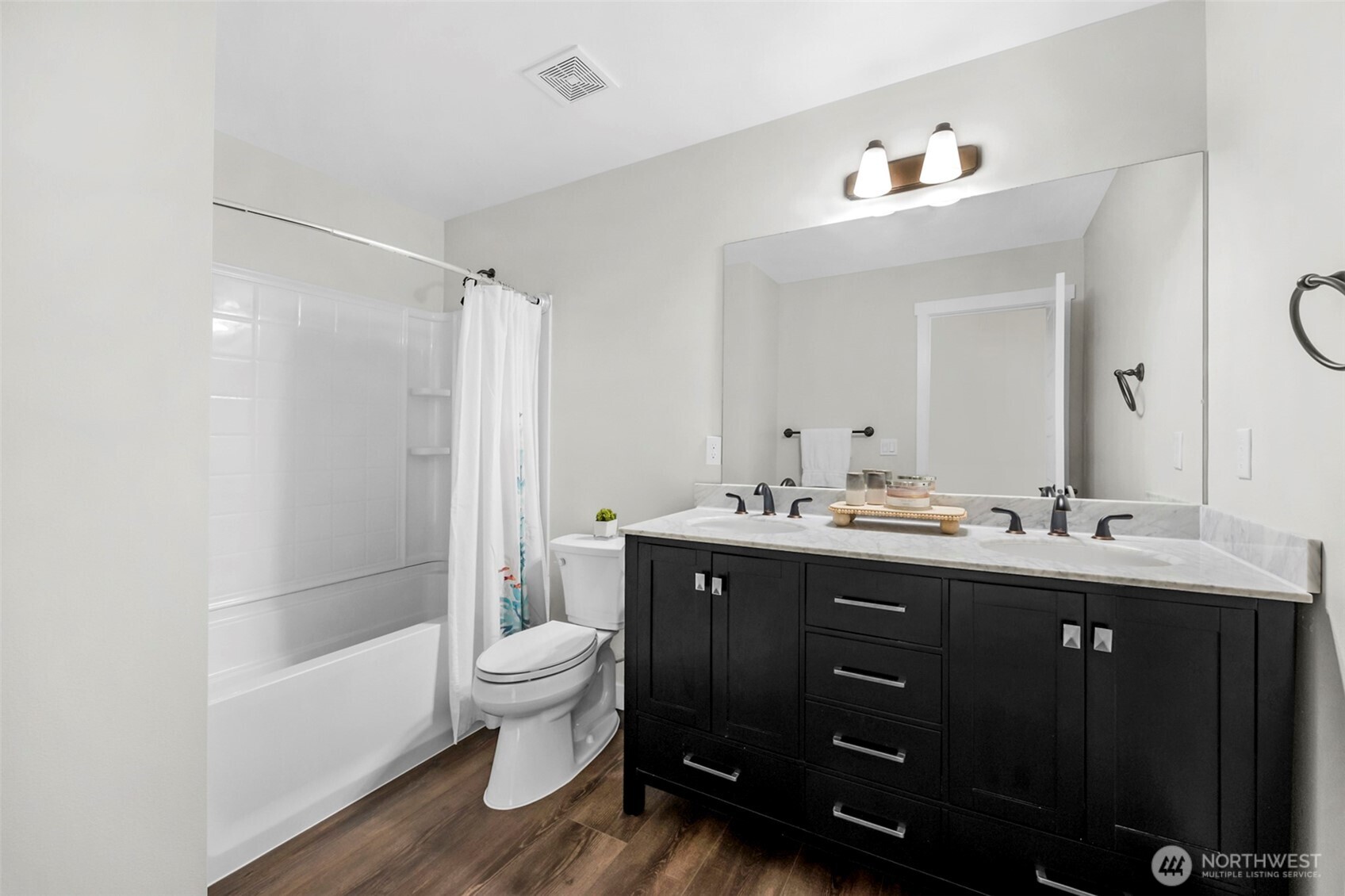 13121 287th Avenue Property Photo 31