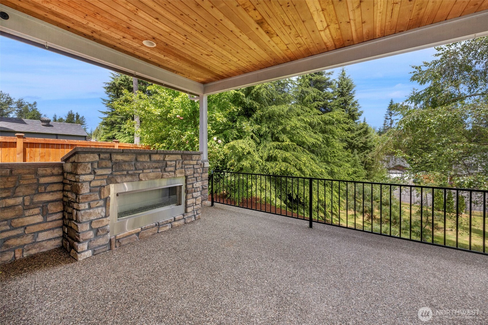13121 287th Avenue Property Photo 32