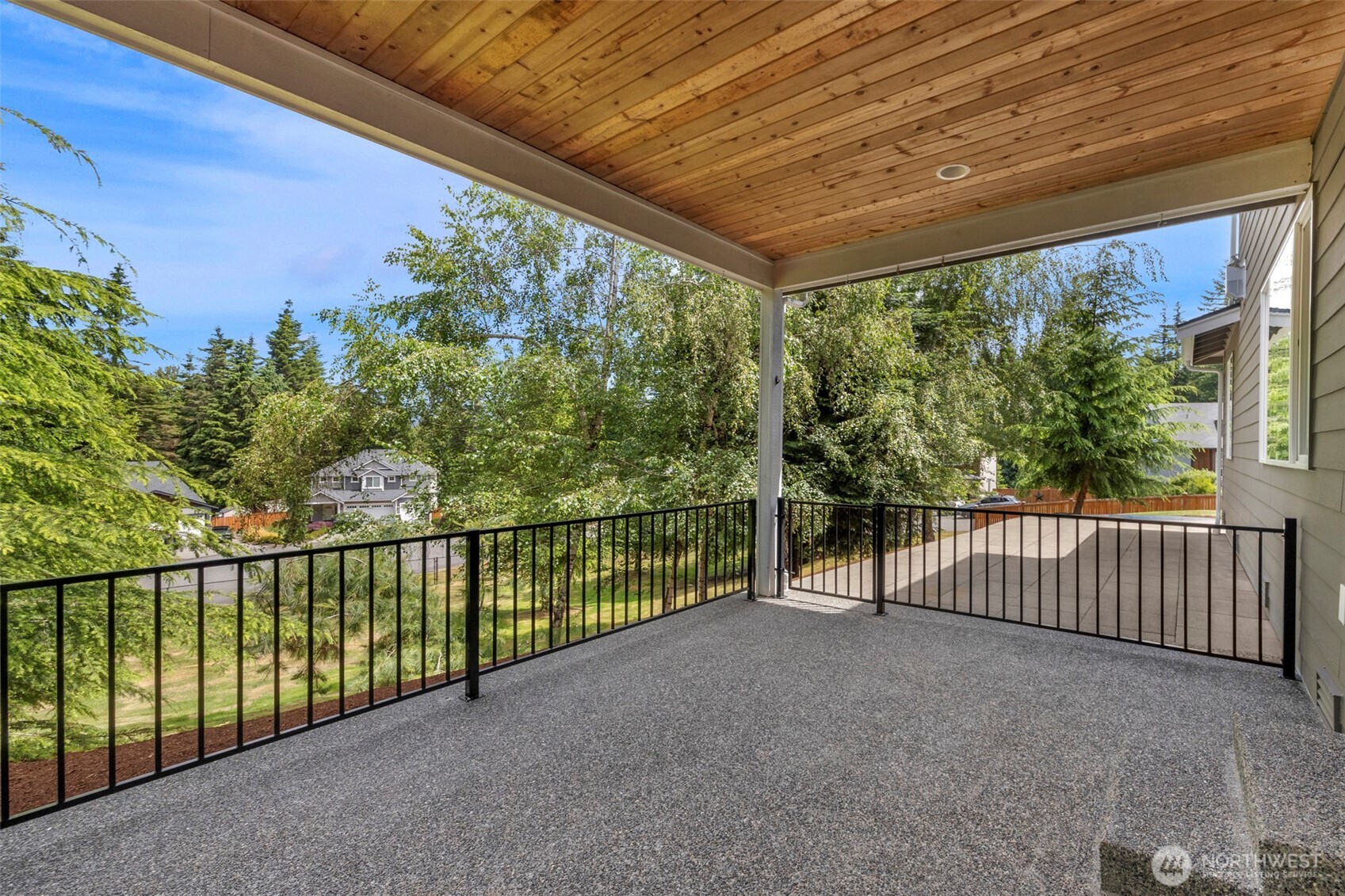 13121 287th Avenue Property Photo 33
