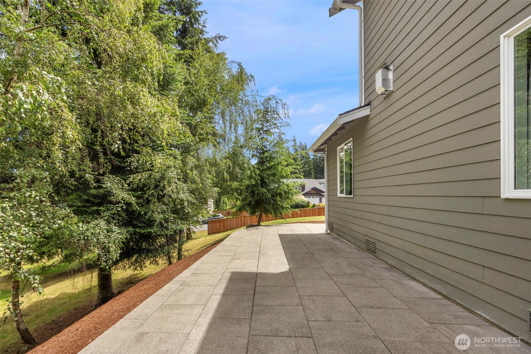 13121 287th Avenue Property Photo 34