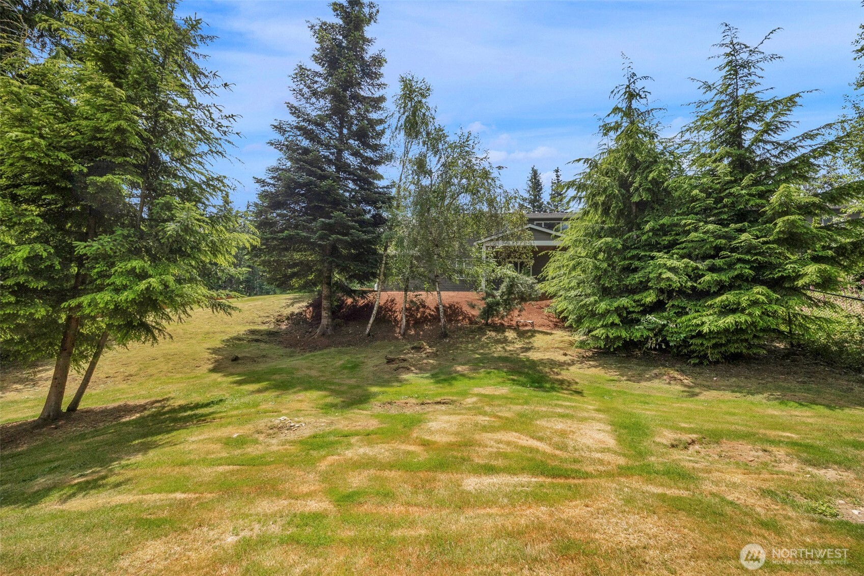 13121 287th Avenue Property Photo 37