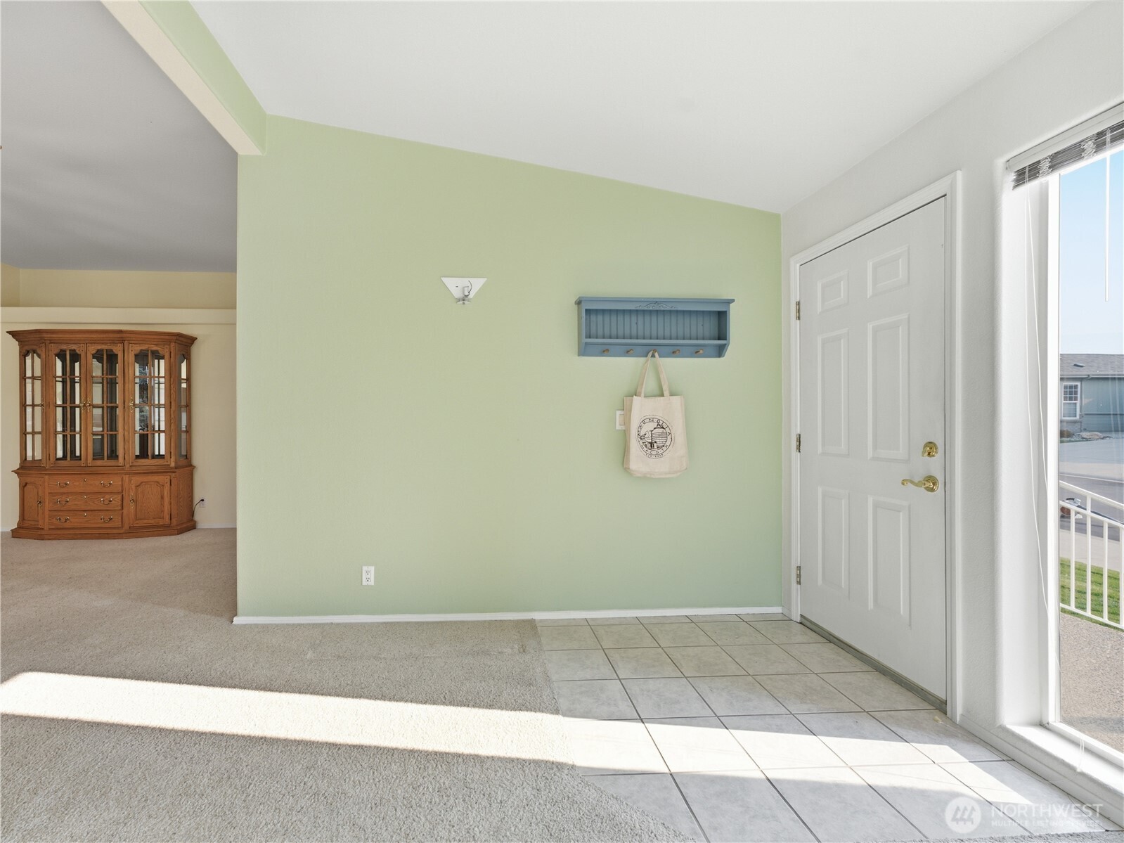 561 Sunday Drive Property Photo 7