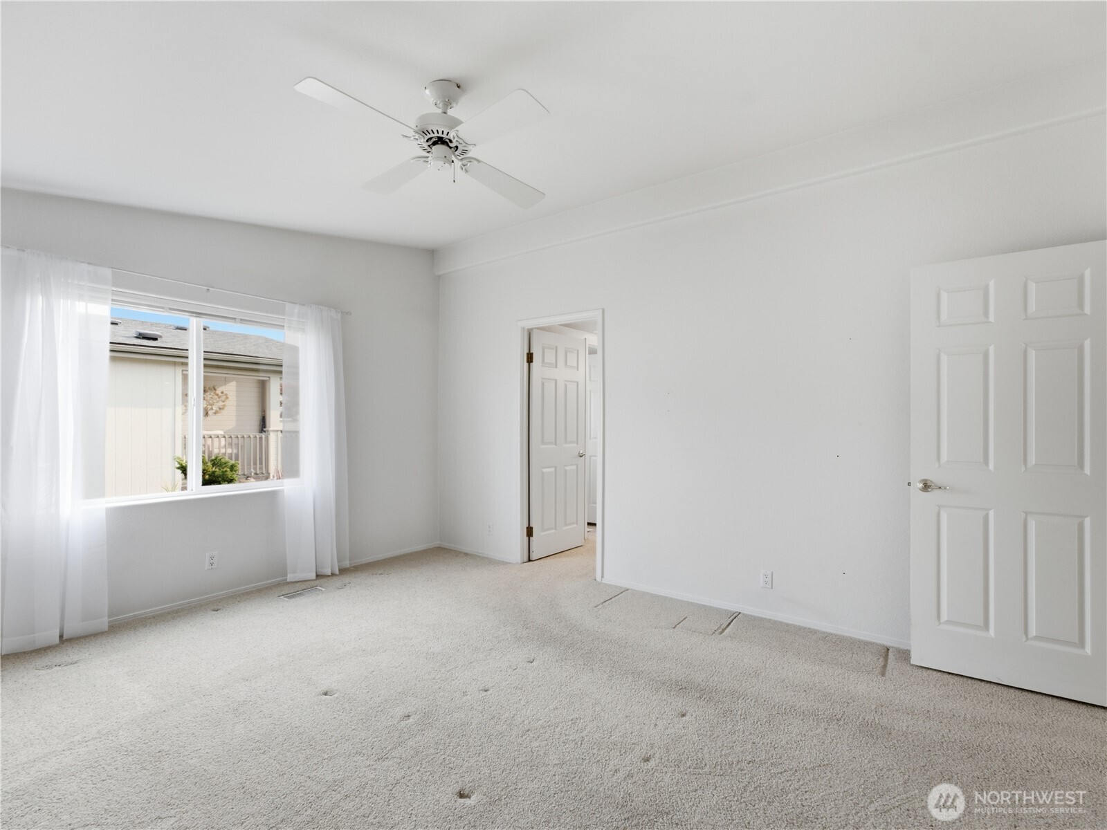 561 Sunday Drive Property Photo 18