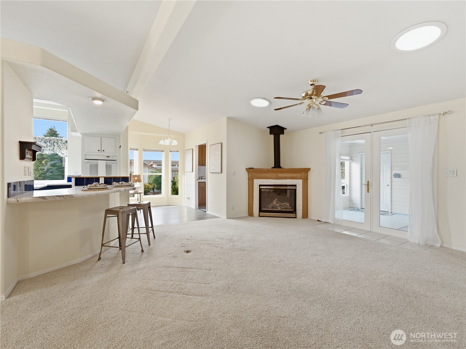 561 Sunday Drive Property Photo 30