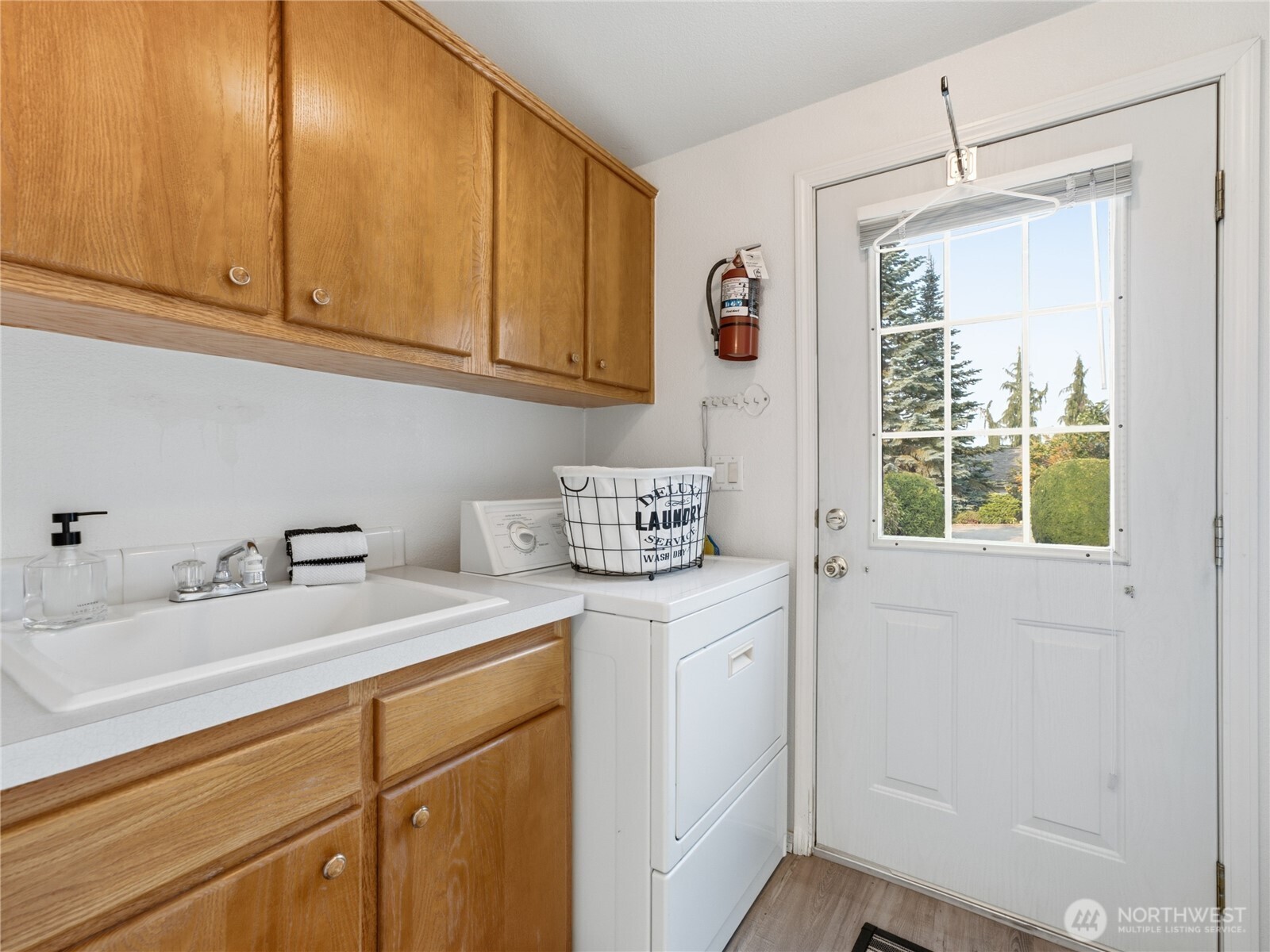 561 Sunday Drive Property Photo 34