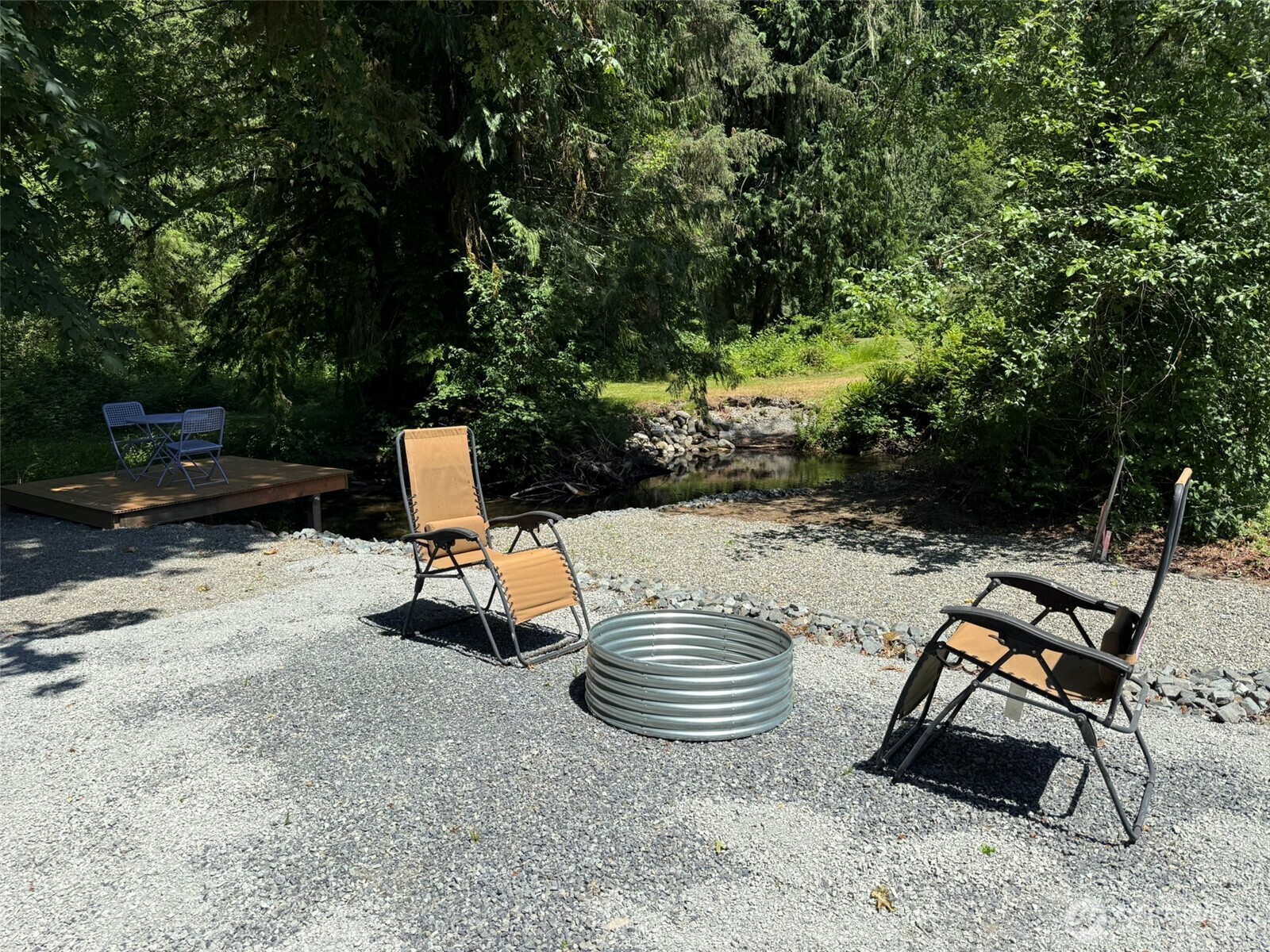 22829 N River Drive Property Photo 4