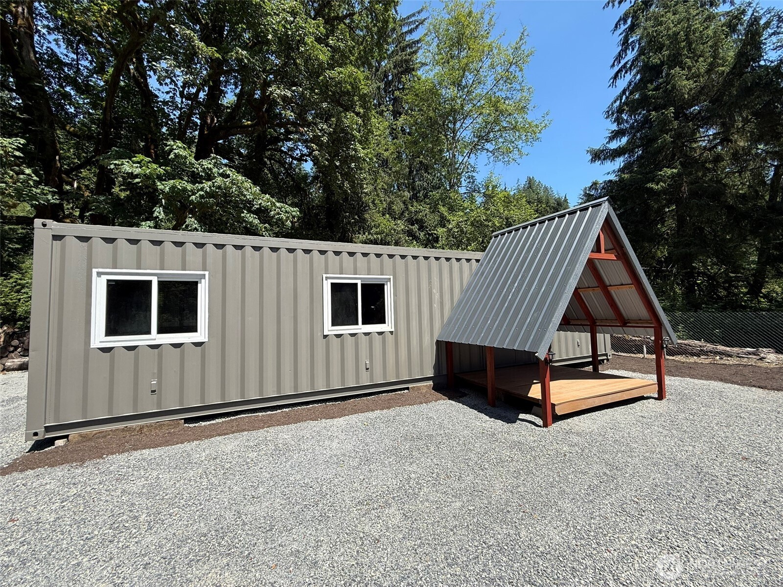22829 N River Drive Property Photo 11