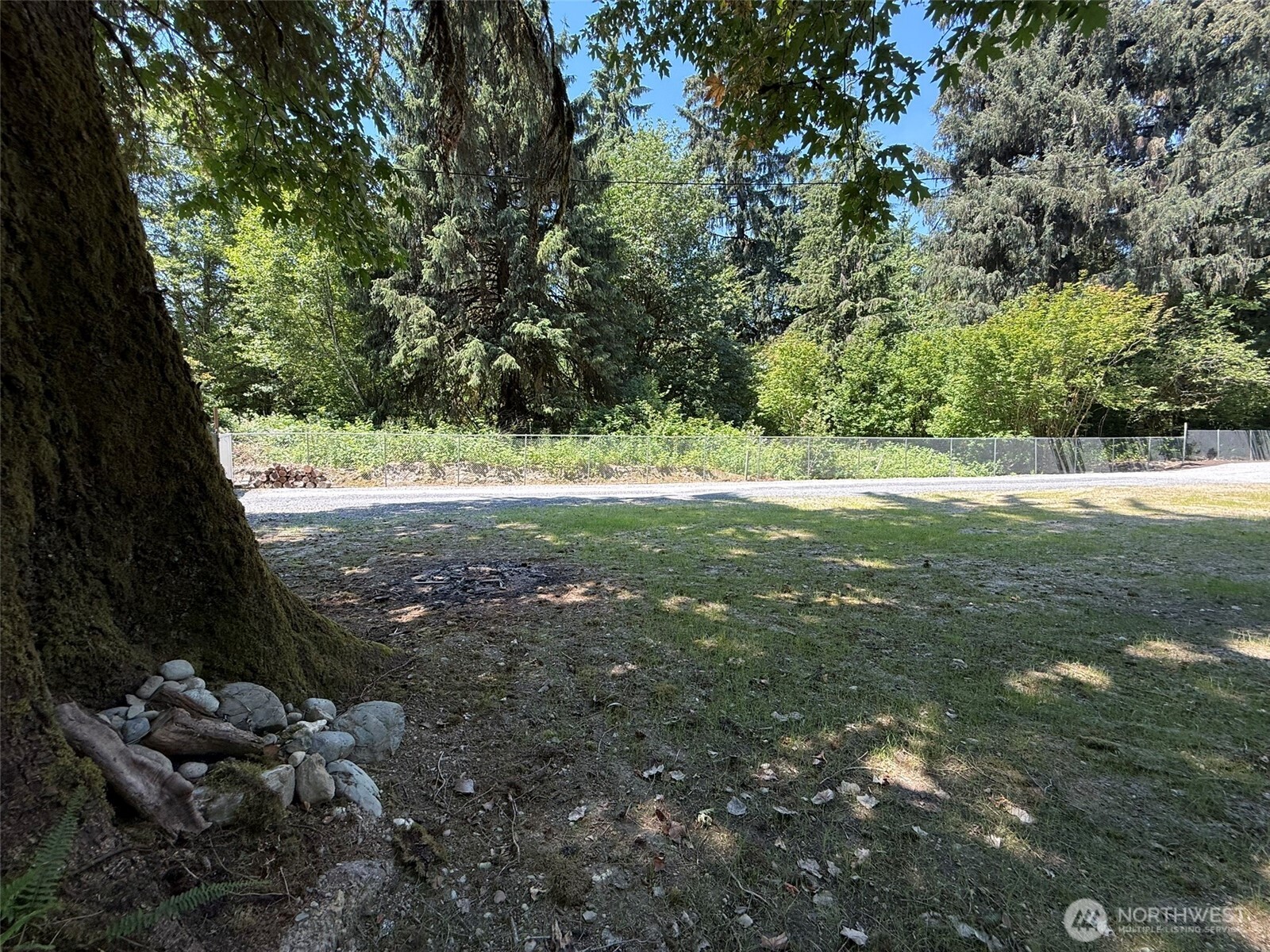 22829 N River Drive Property Photo 15