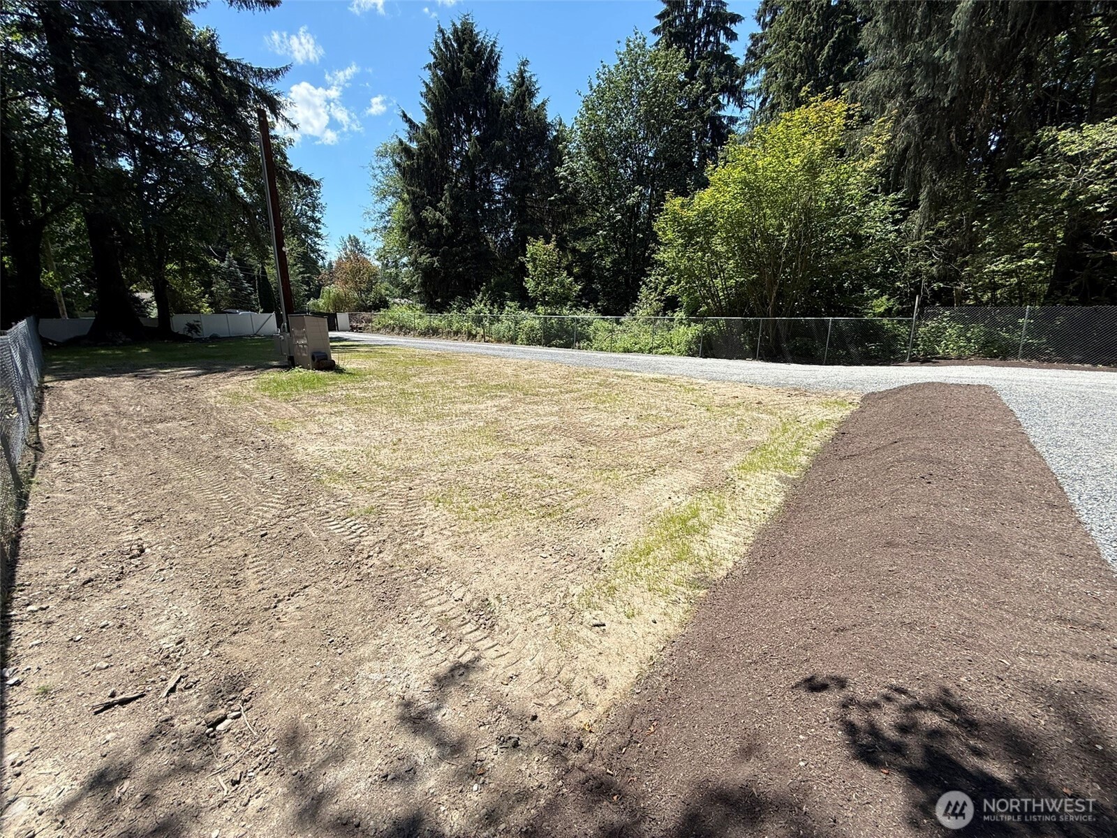 22829 N River Drive Property Photo 17