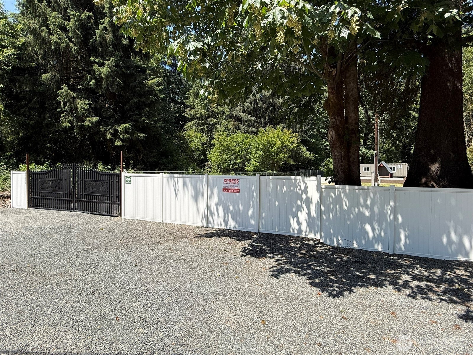 22829 N River Drive Property Photo 21