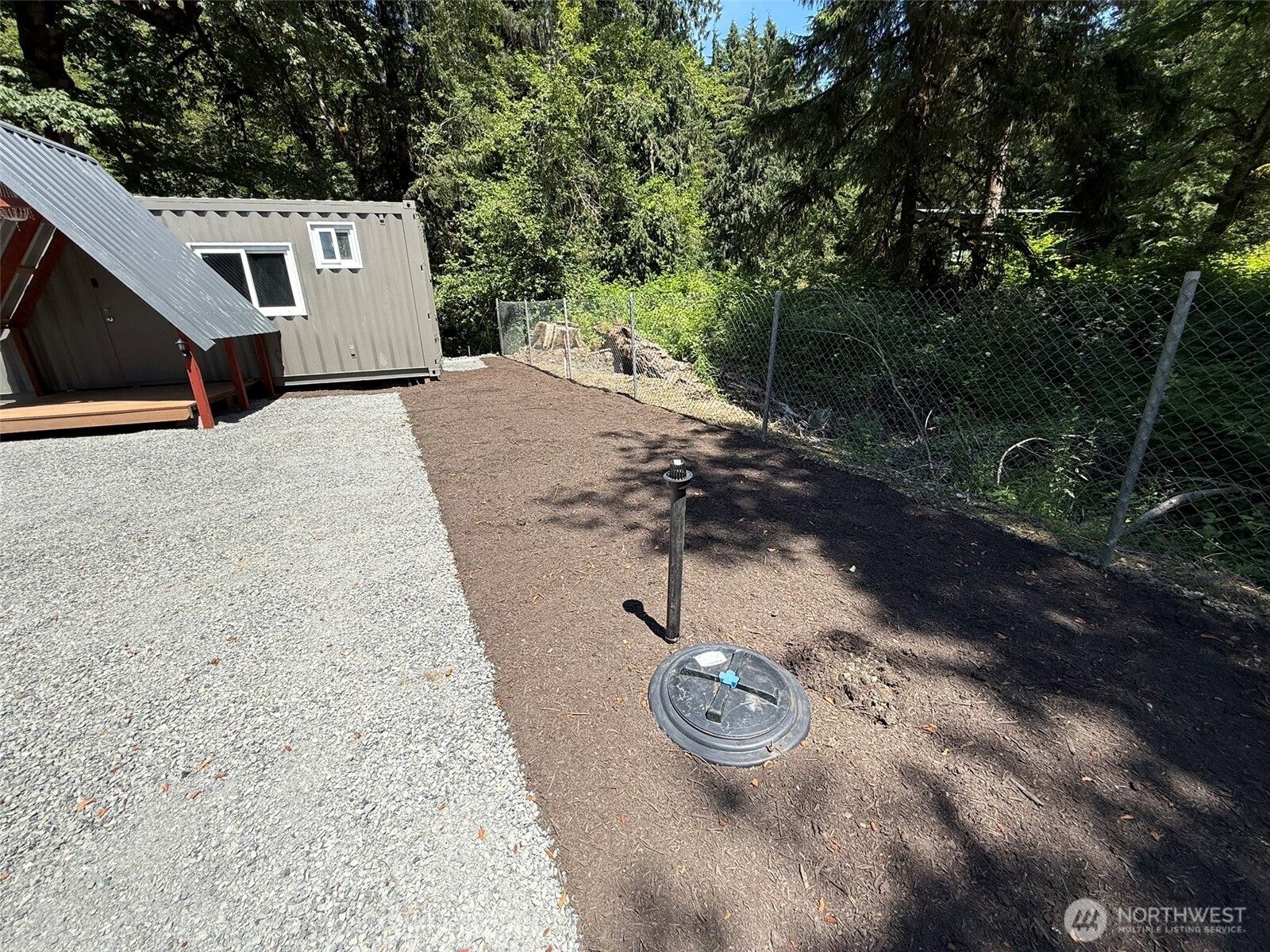 22829 N River Drive Property Photo 24